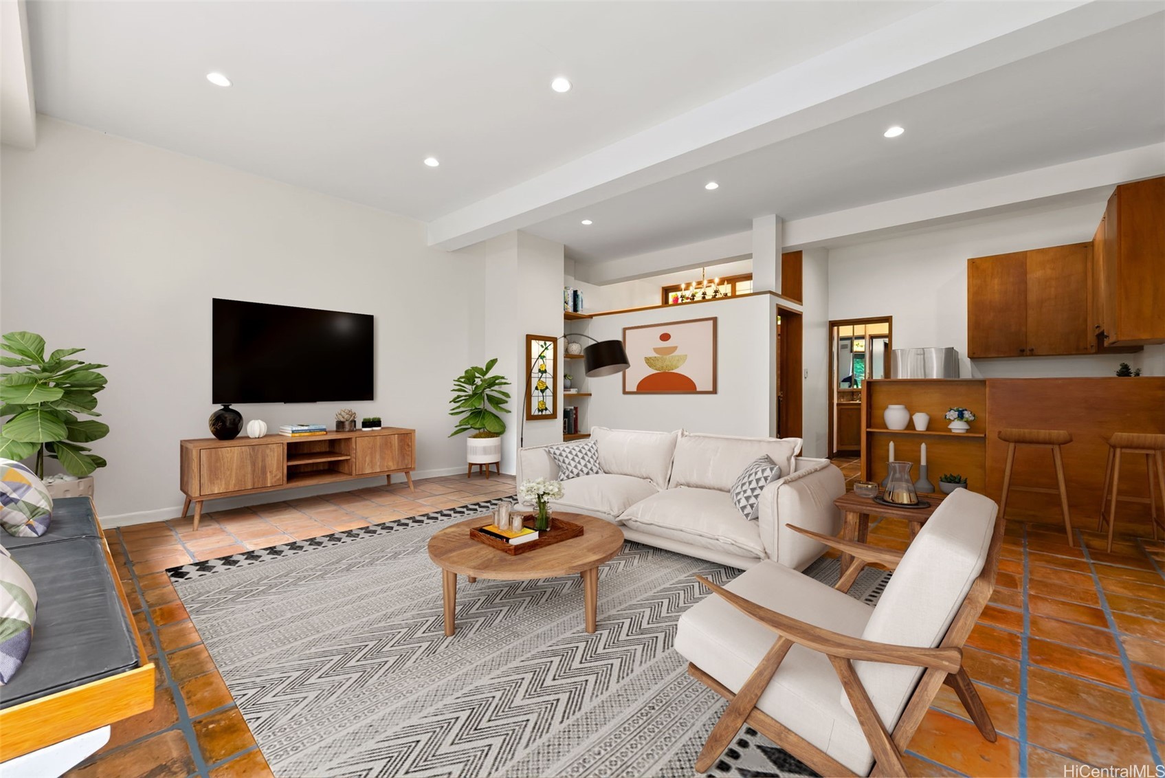 156 Forest Ridge Way