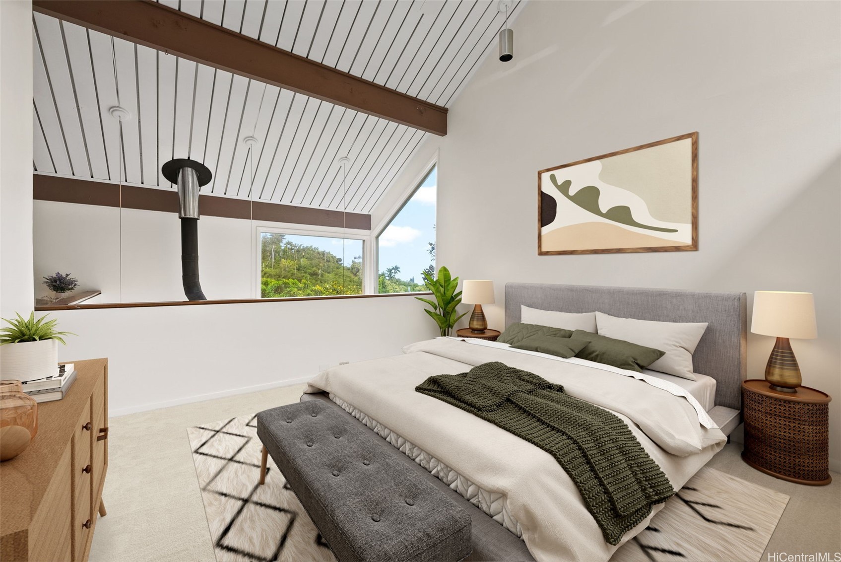 156 Forest Ridge Way