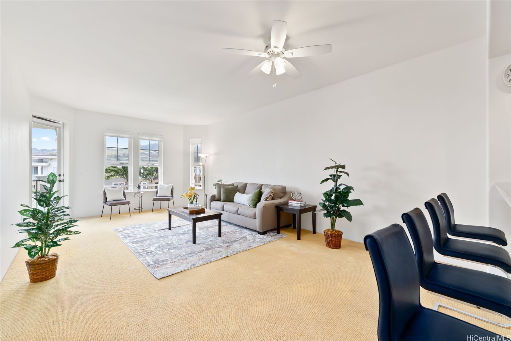 520 Lunalilo Home Road 7411