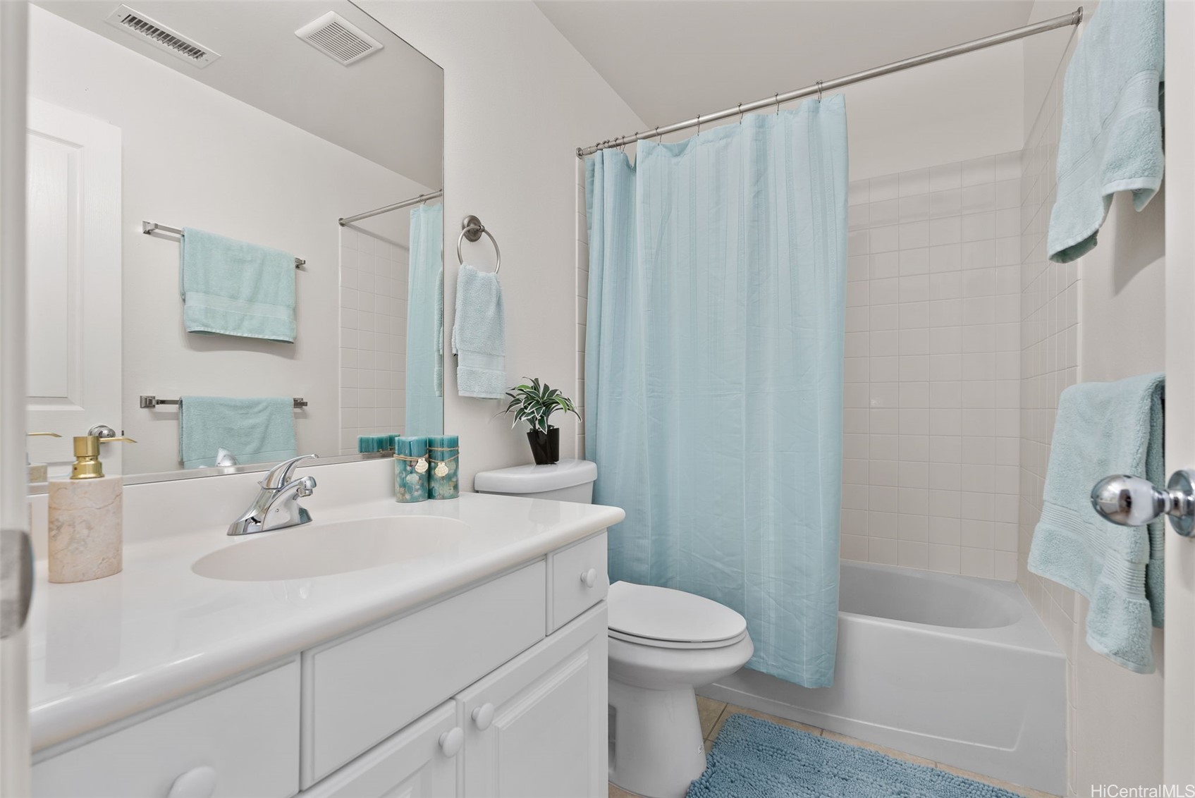 91-2083 Kaioli Street 1303