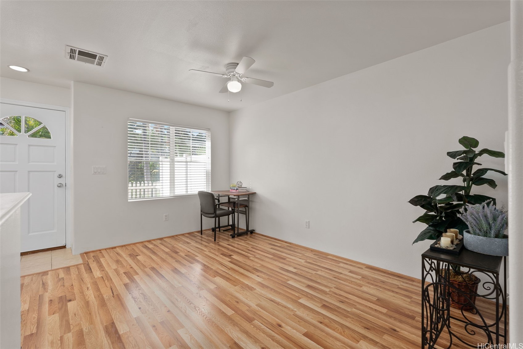 91-2083 Kaioli Street 1303