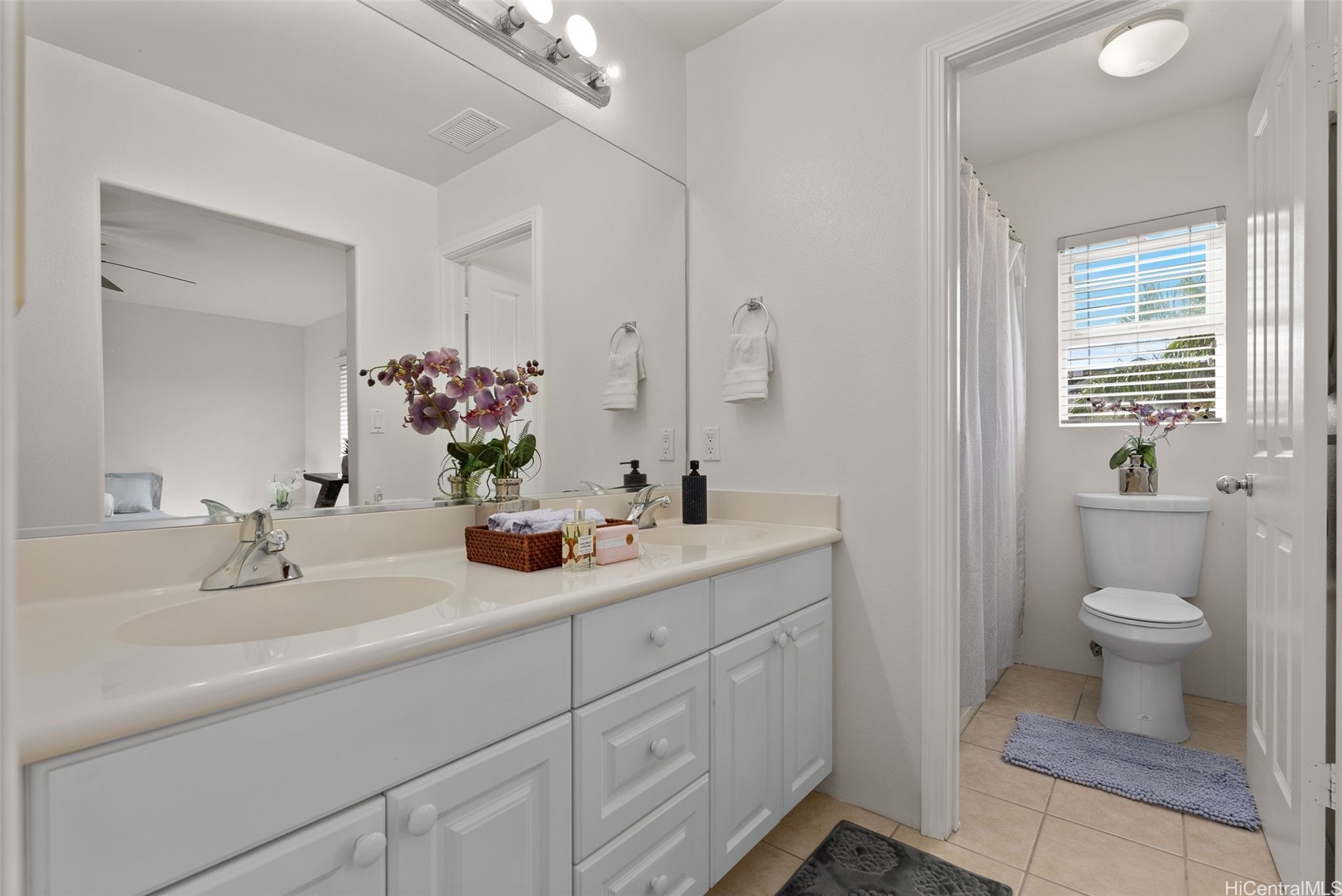 91-2083 Kaioli Street 1303