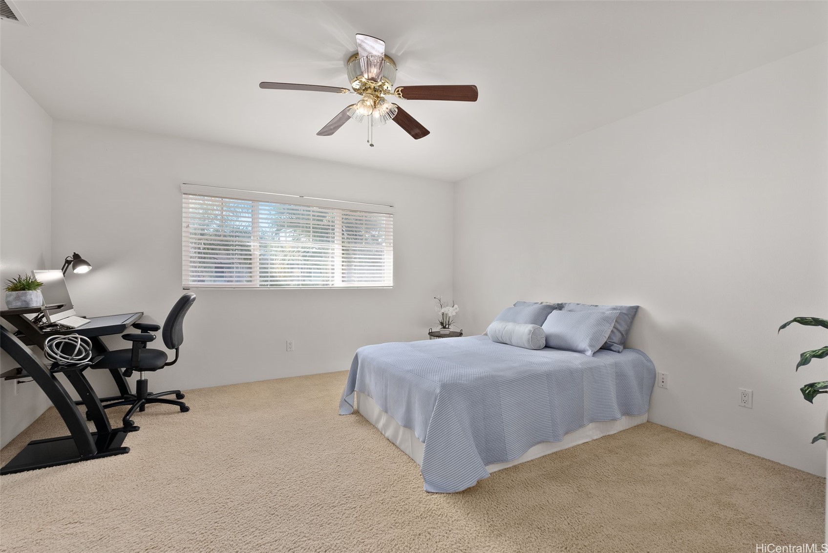 91-2083 Kaioli Street 1303