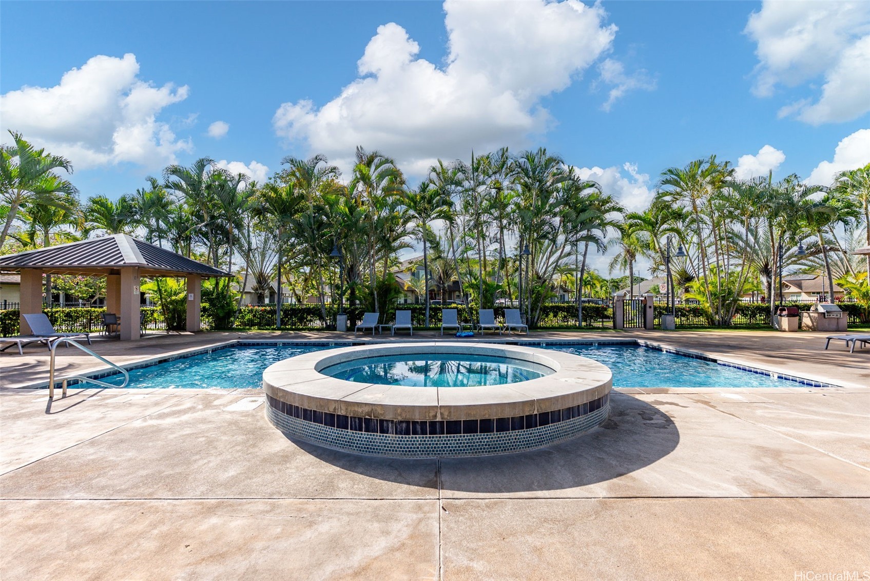 91-2083 Kaioli Street 1303