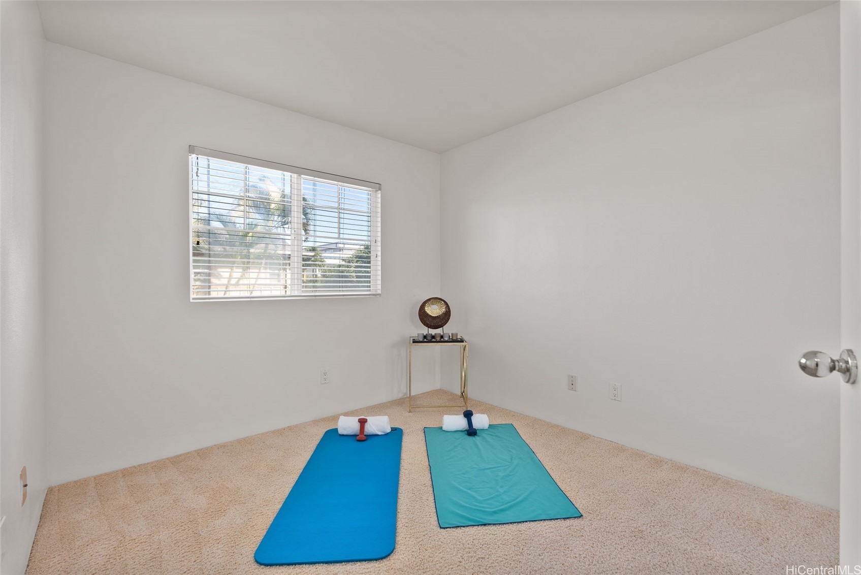 91-2083 Kaioli Street 1303