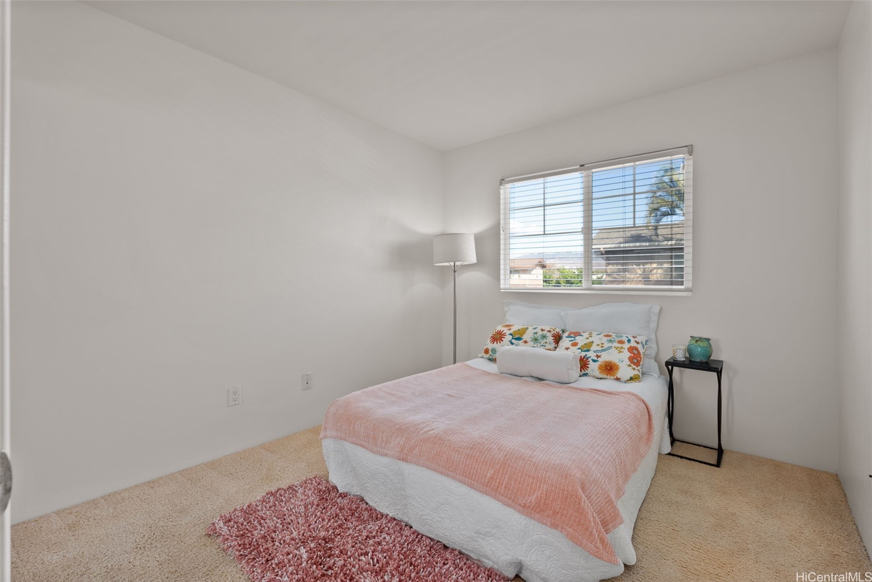 91-2083 Kaioli Street 1303