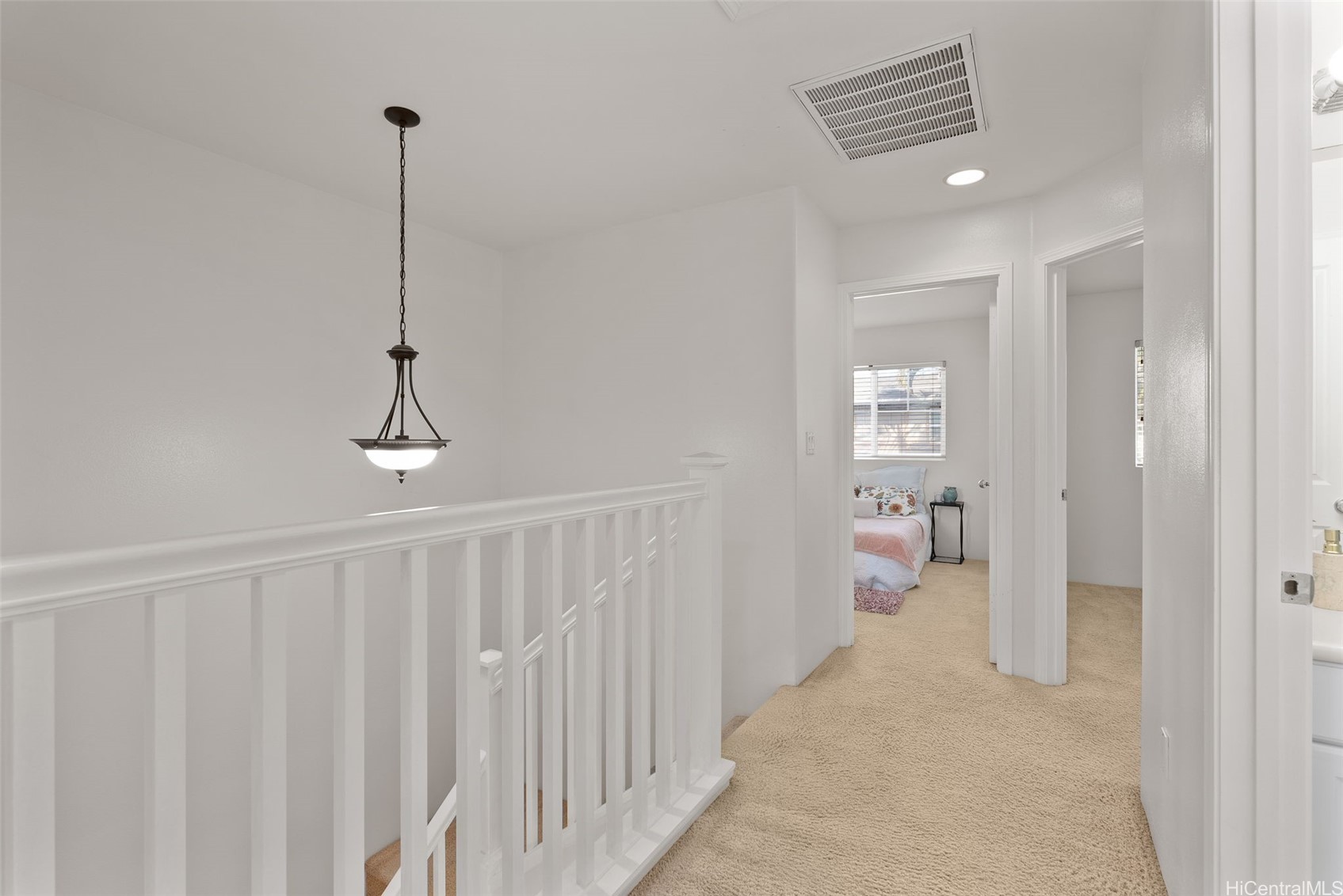 91-2083 Kaioli Street 1303