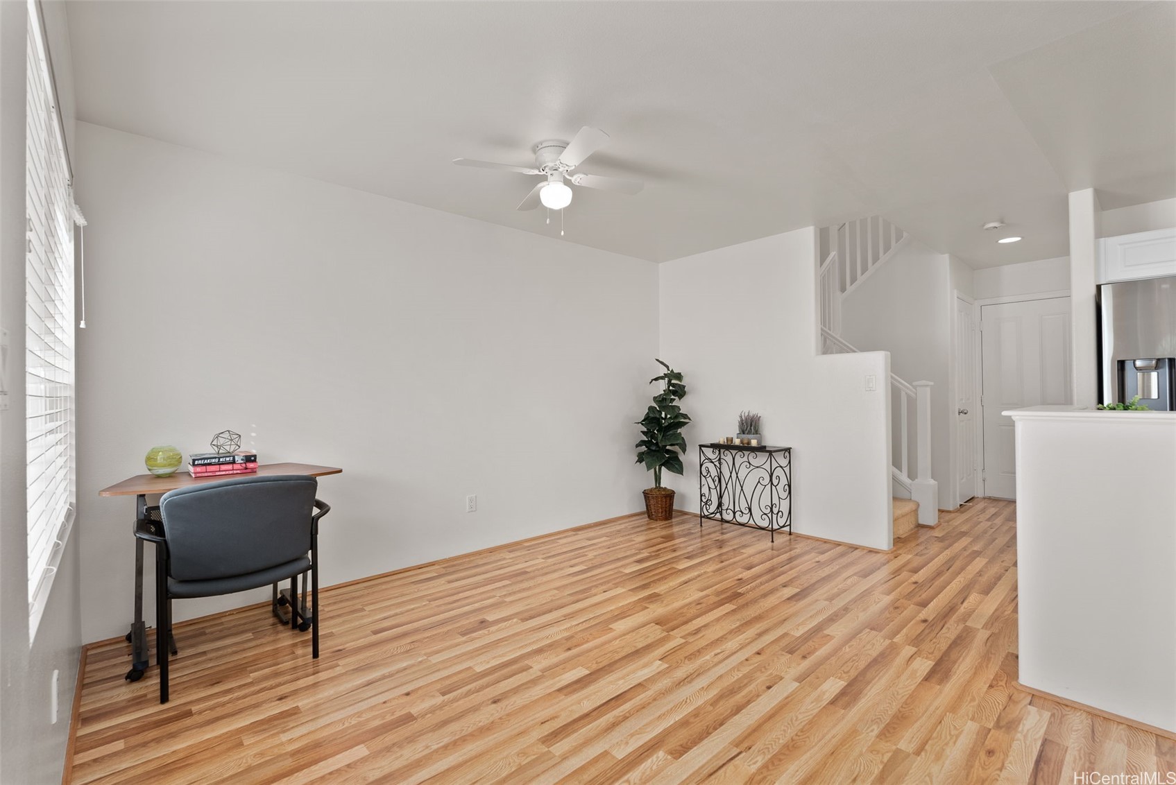 91-2083 Kaioli Street 1303