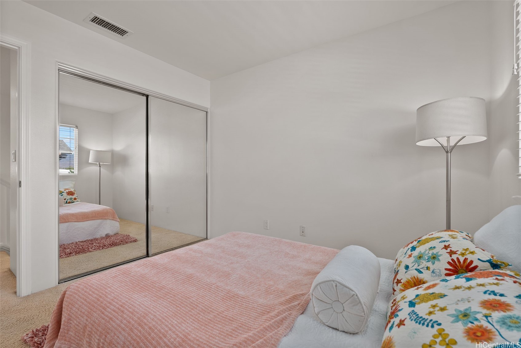 91-2083 Kaioli Street 1303