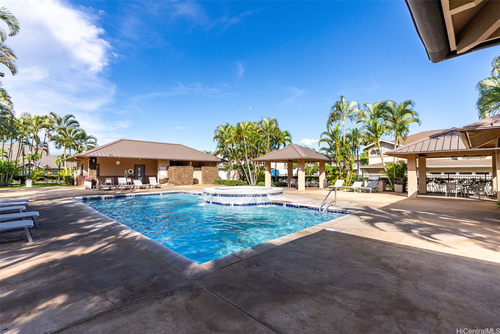 91-2083 Kaioli Street 1303