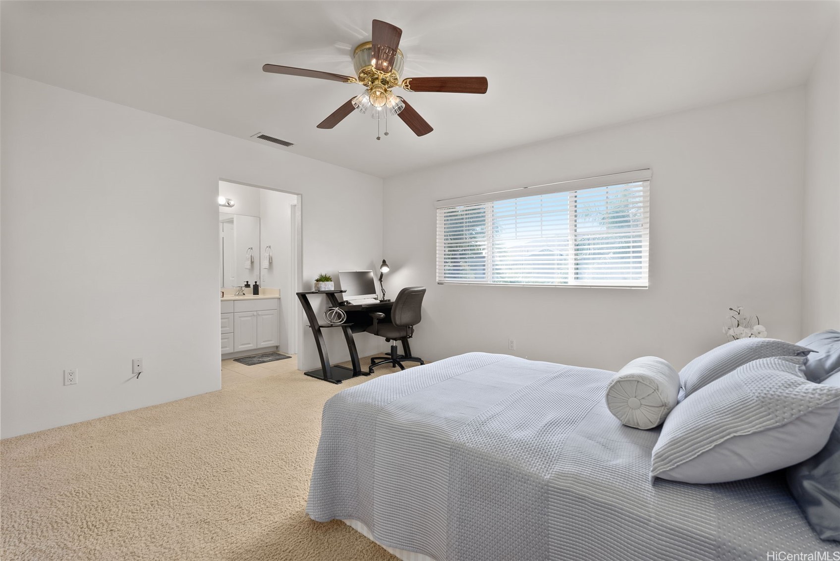 91-2083 Kaioli Street 1303