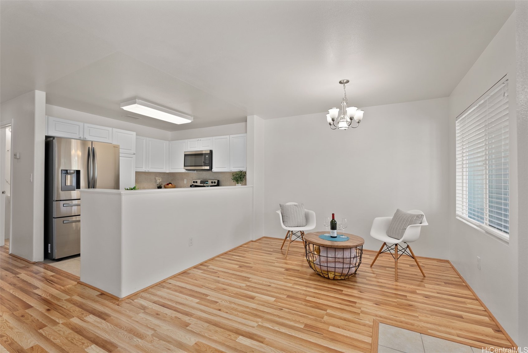 91-2083 Kaioli Street 1303