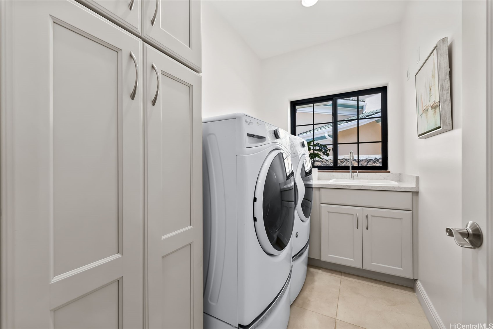 4536 Kolohala Street