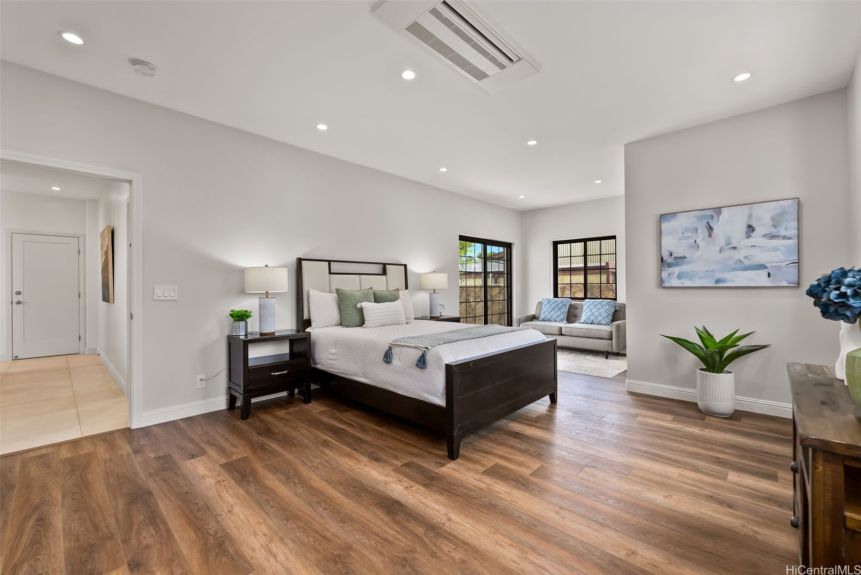 4536 Kolohala Street