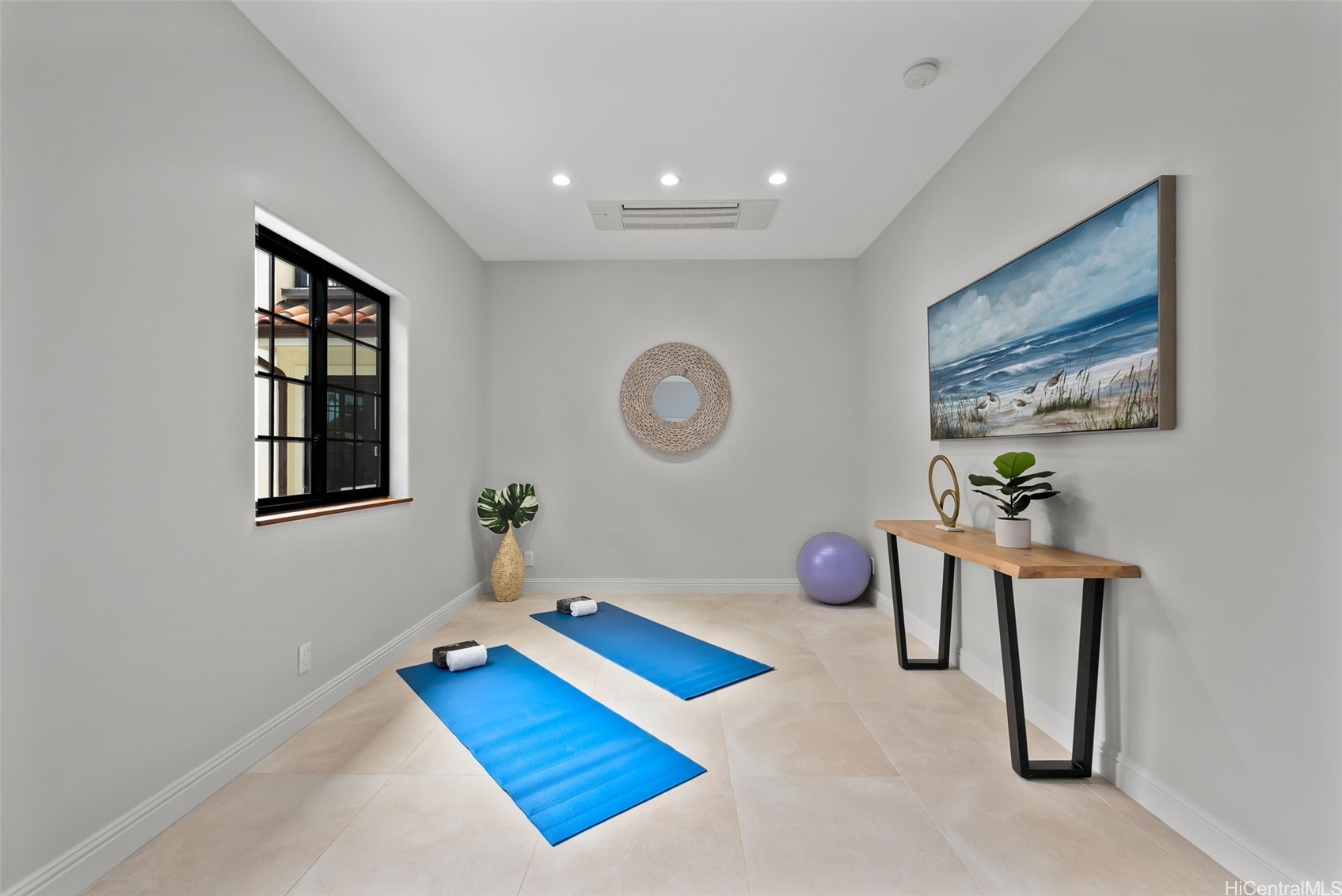 4536 Kolohala Street