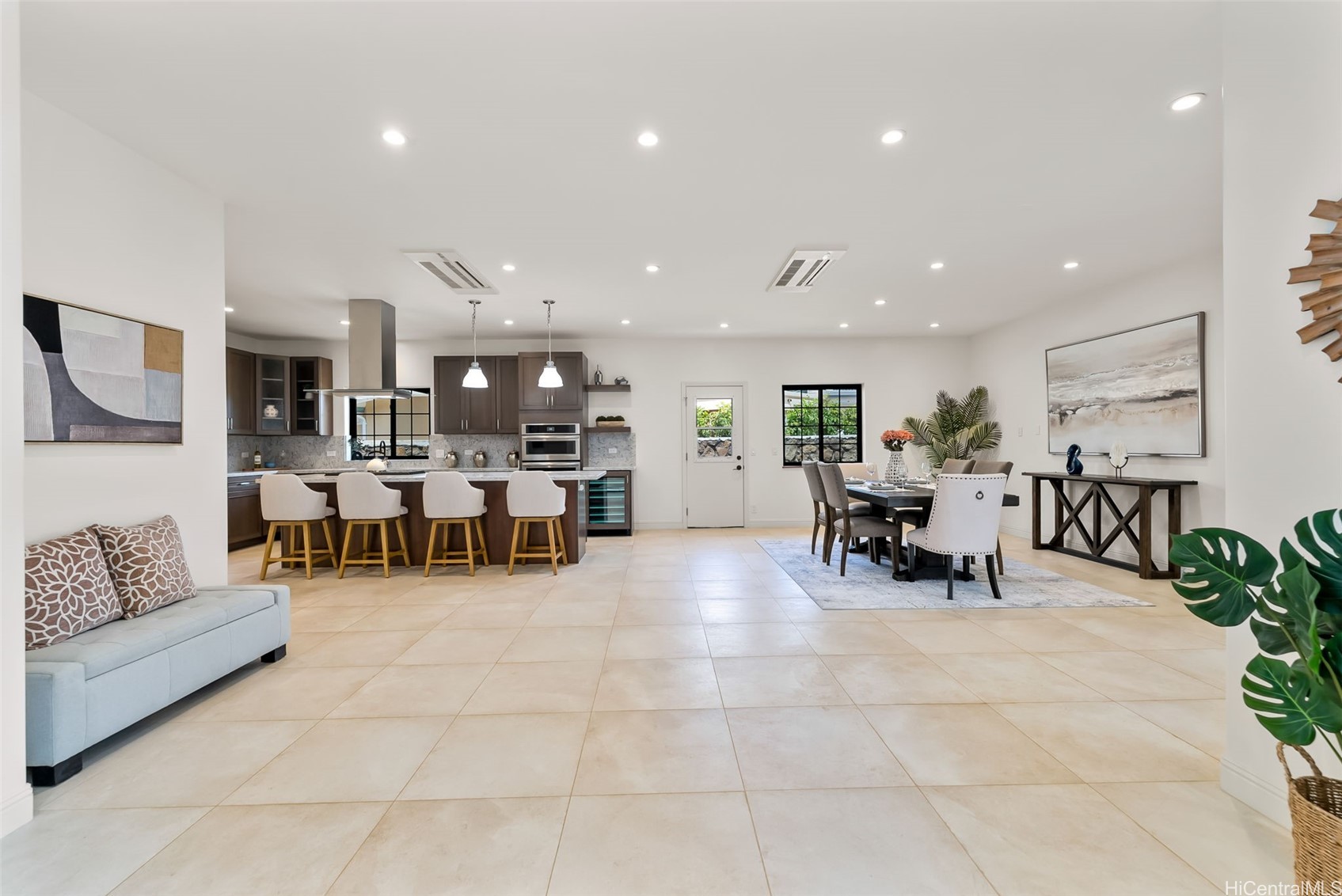 4536 Kolohala Street