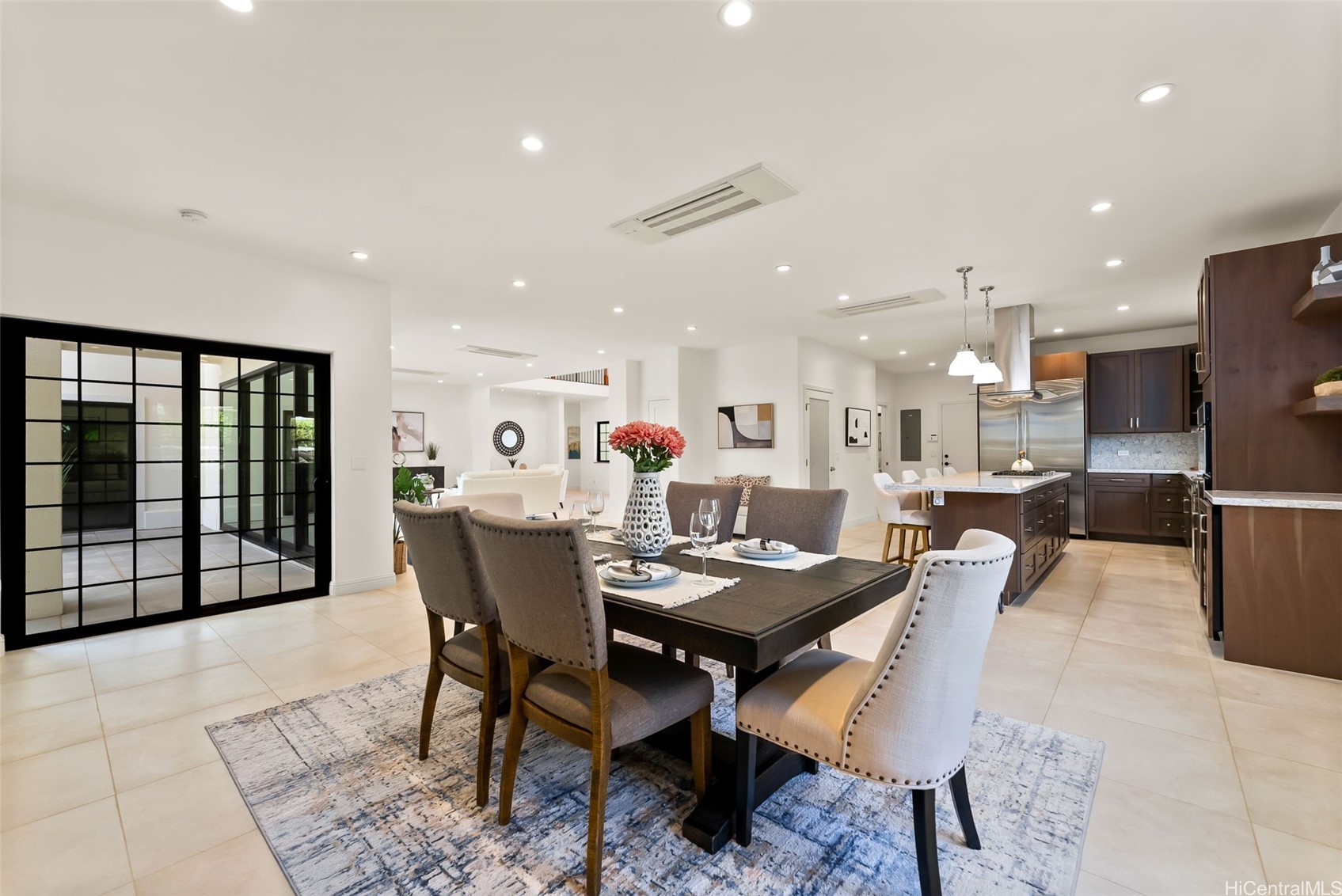 4536 Kolohala Street