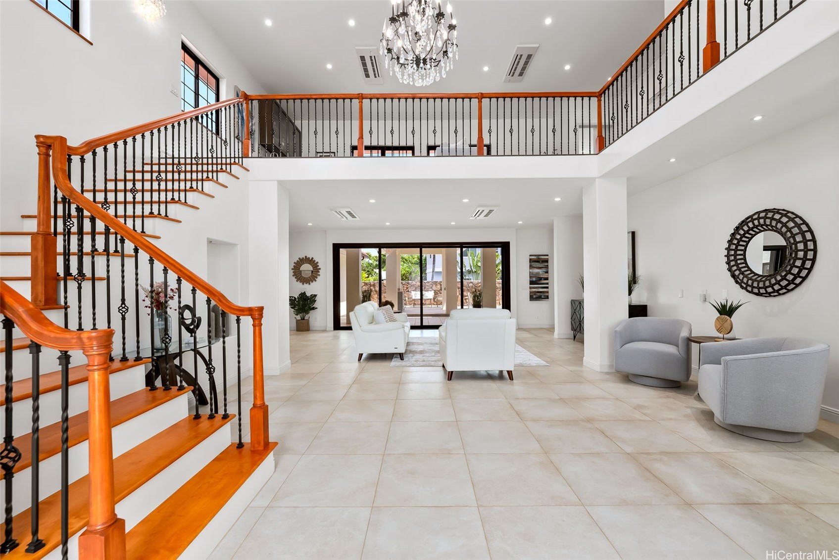 4536 Kolohala Street