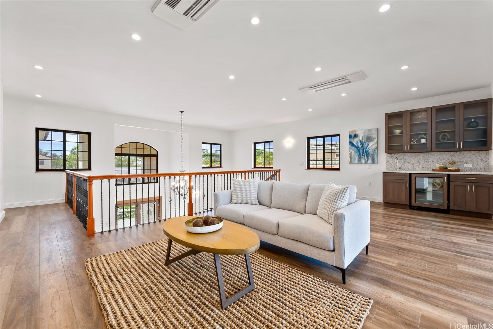 4536 Kolohala Street