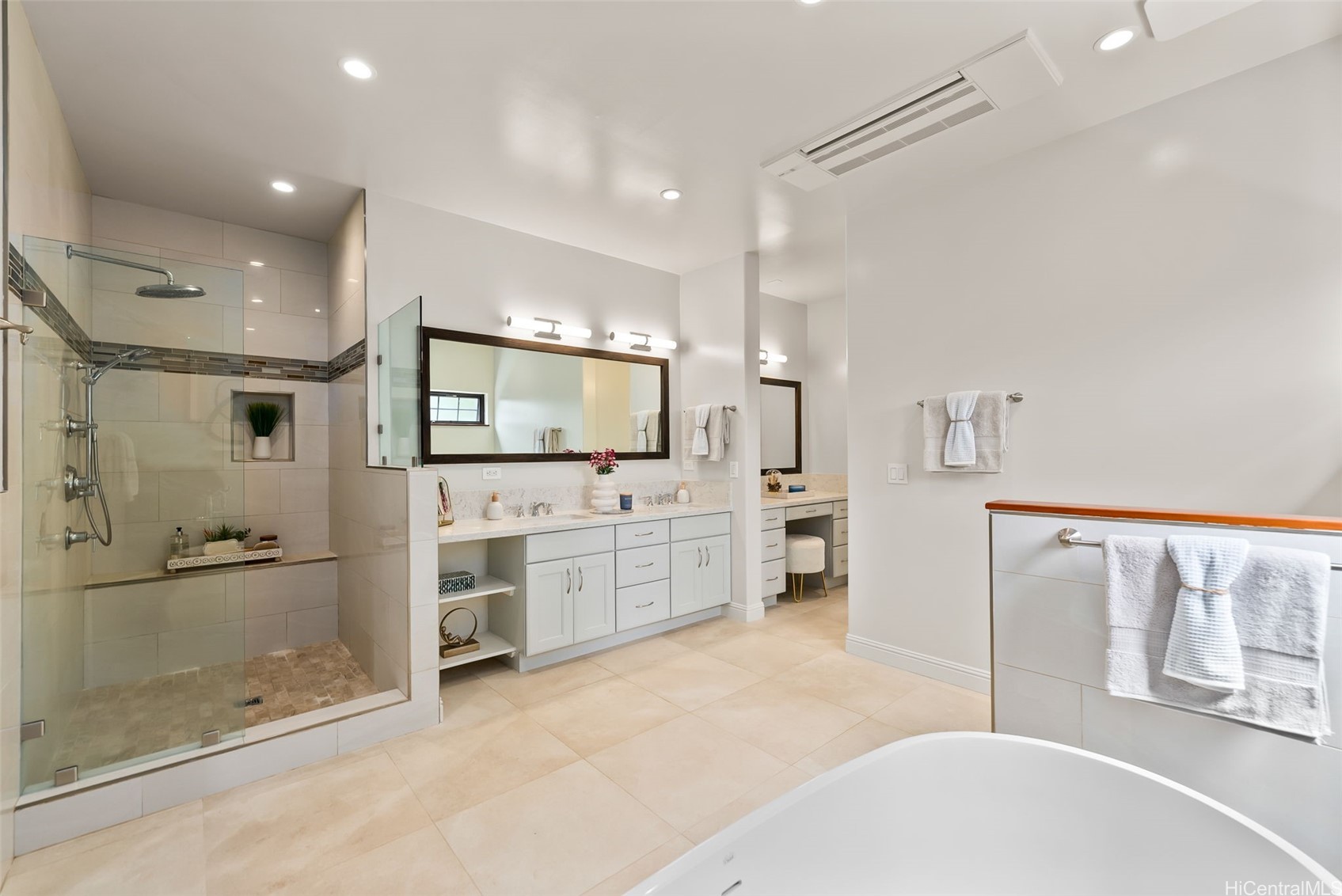 4536 Kolohala Street