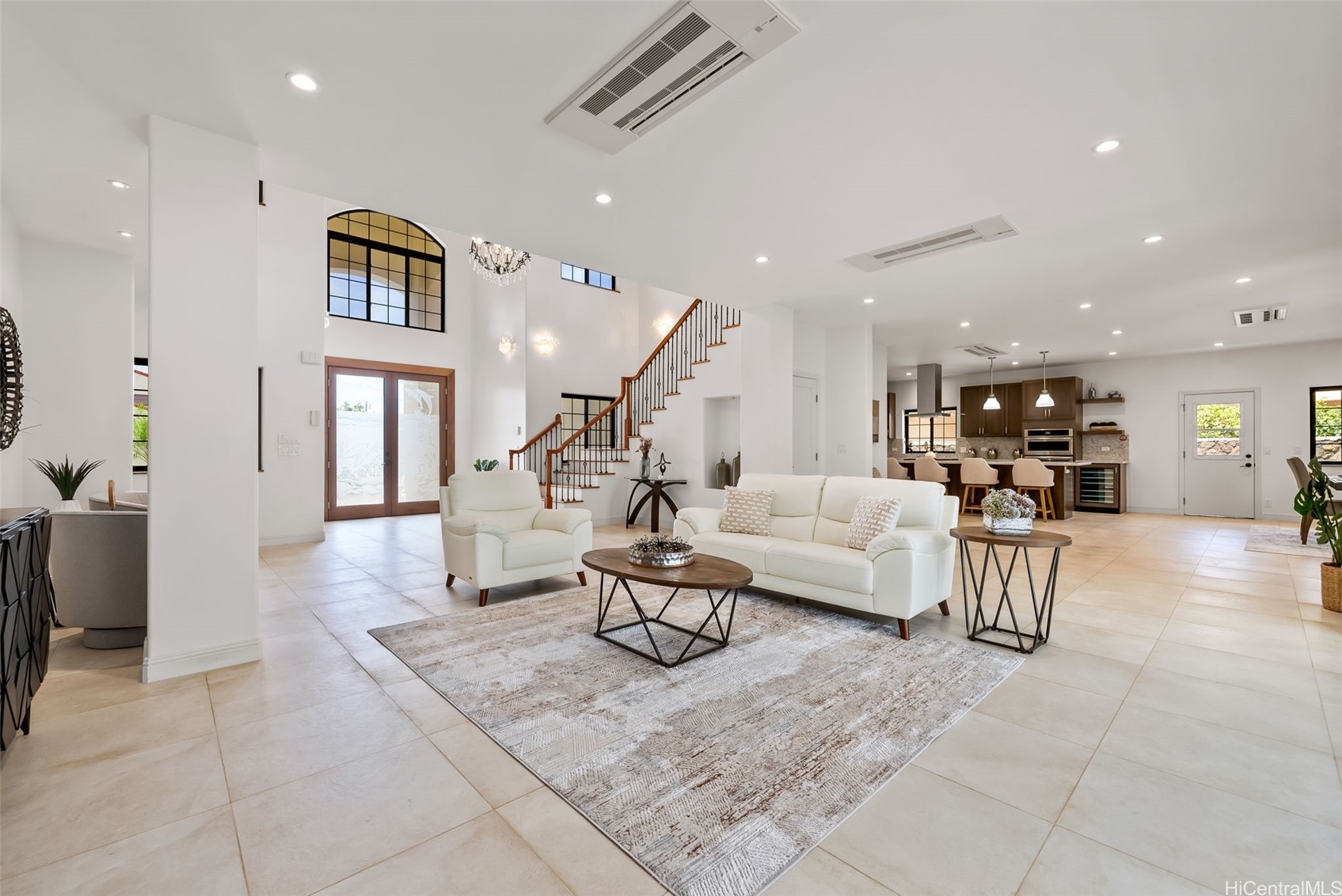 4536 Kolohala Street