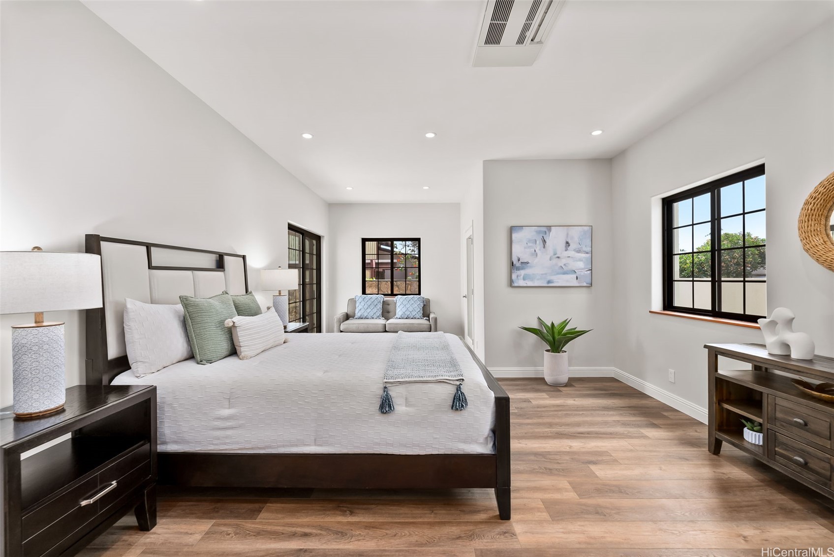 4536 Kolohala Street