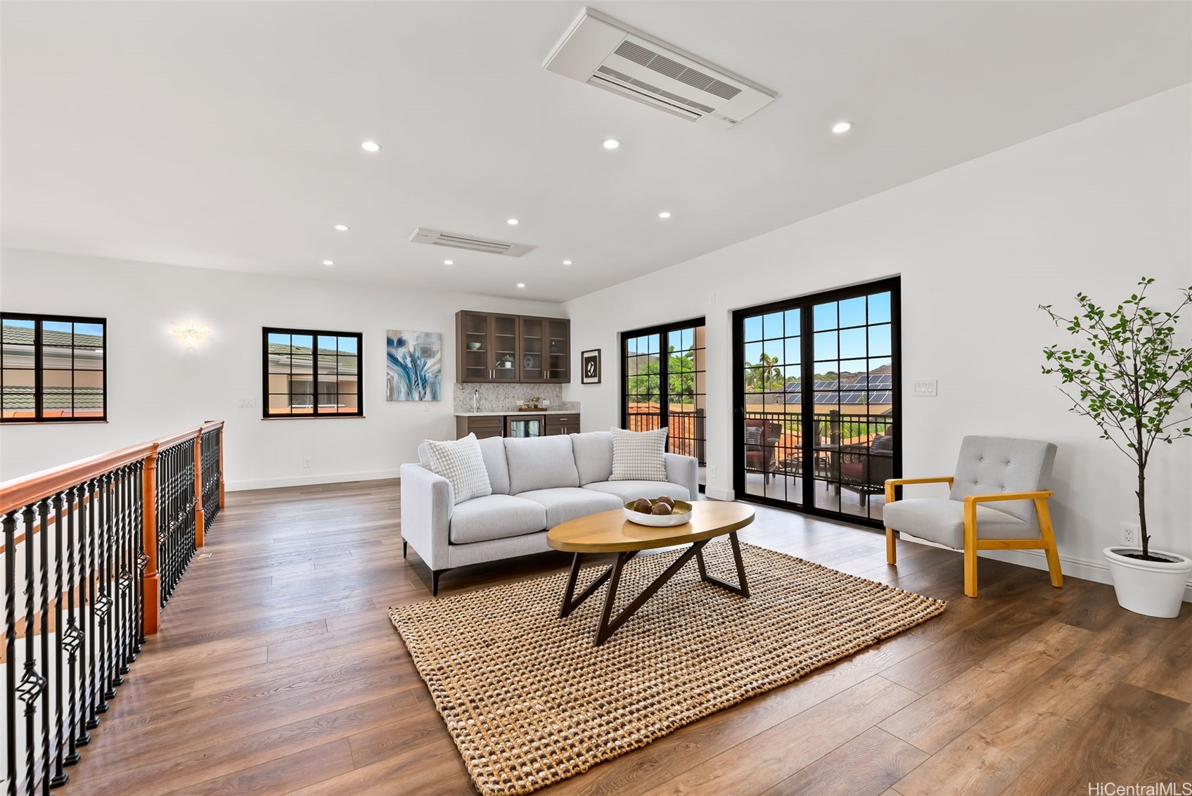 4536 Kolohala Street