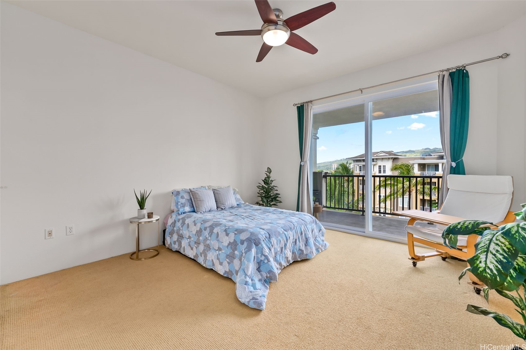 520 Lunalilo Home Road 7411