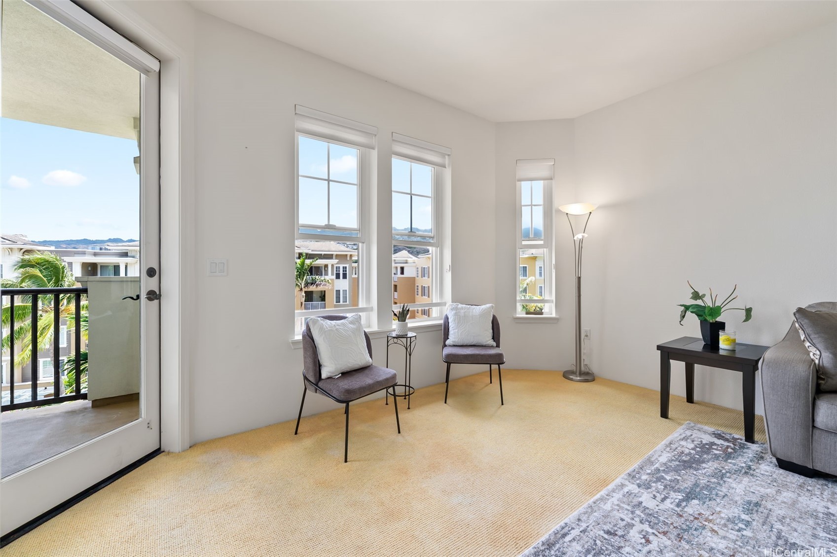 520 Lunalilo Home Road 7411