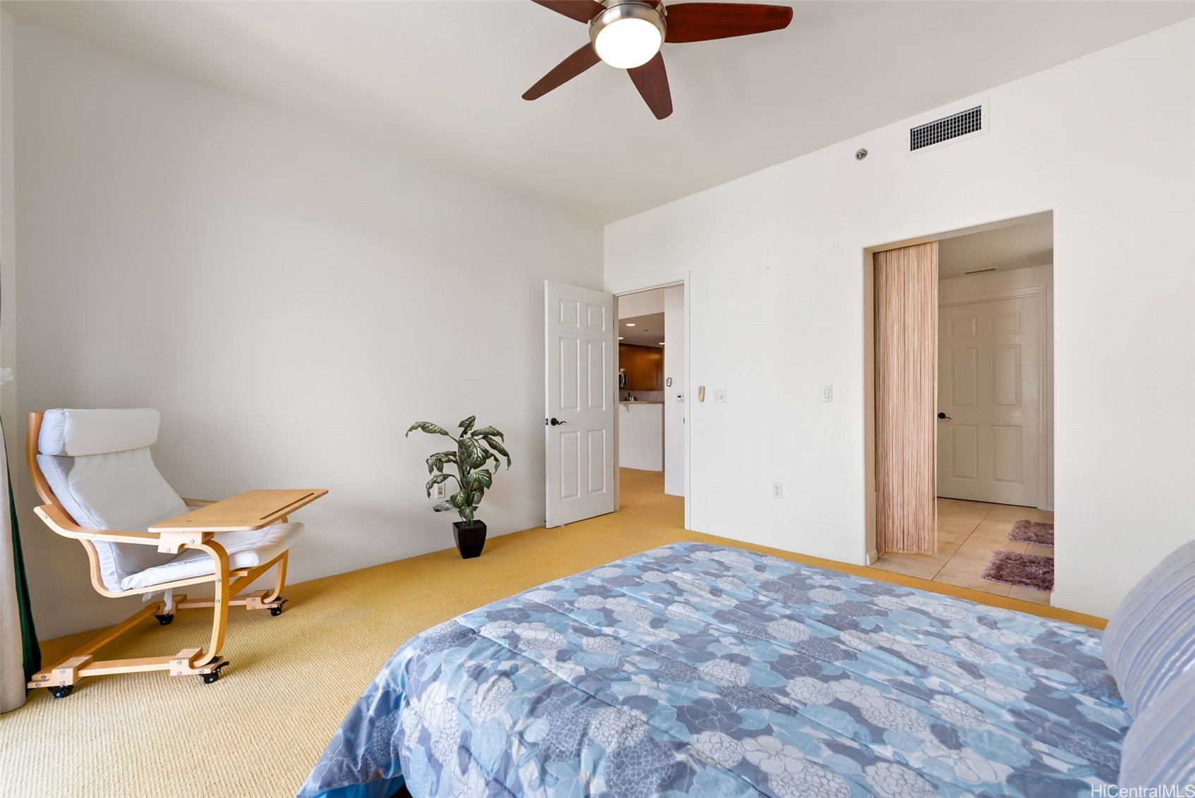 520 Lunalilo Home Road 7411