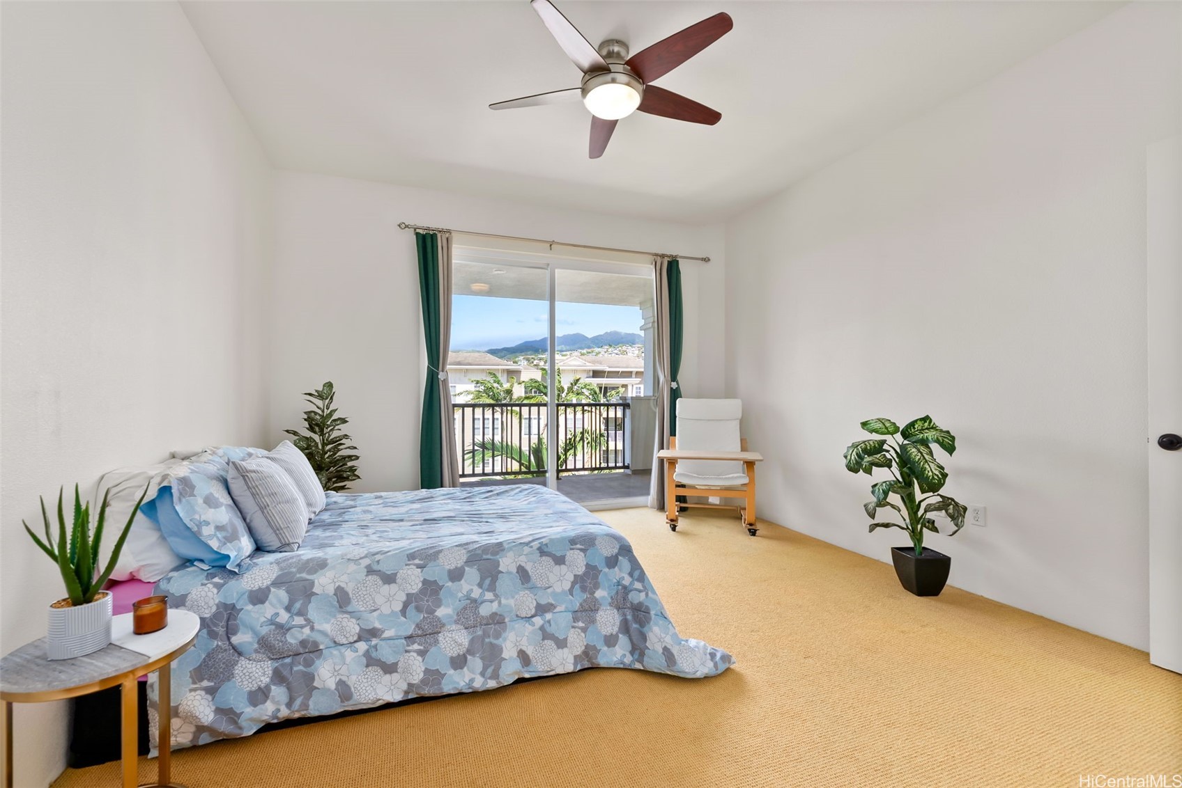 520 Lunalilo Home Road 7411