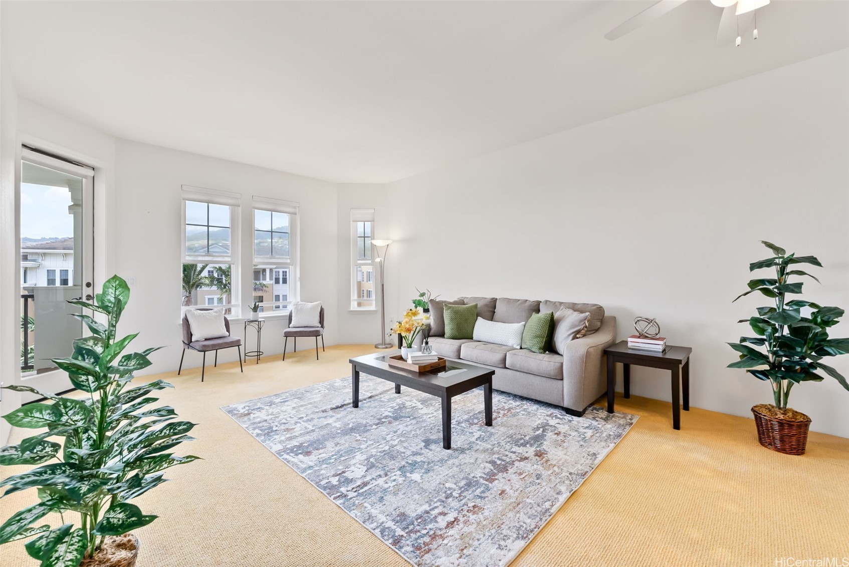 520 Lunalilo Home Road 7411