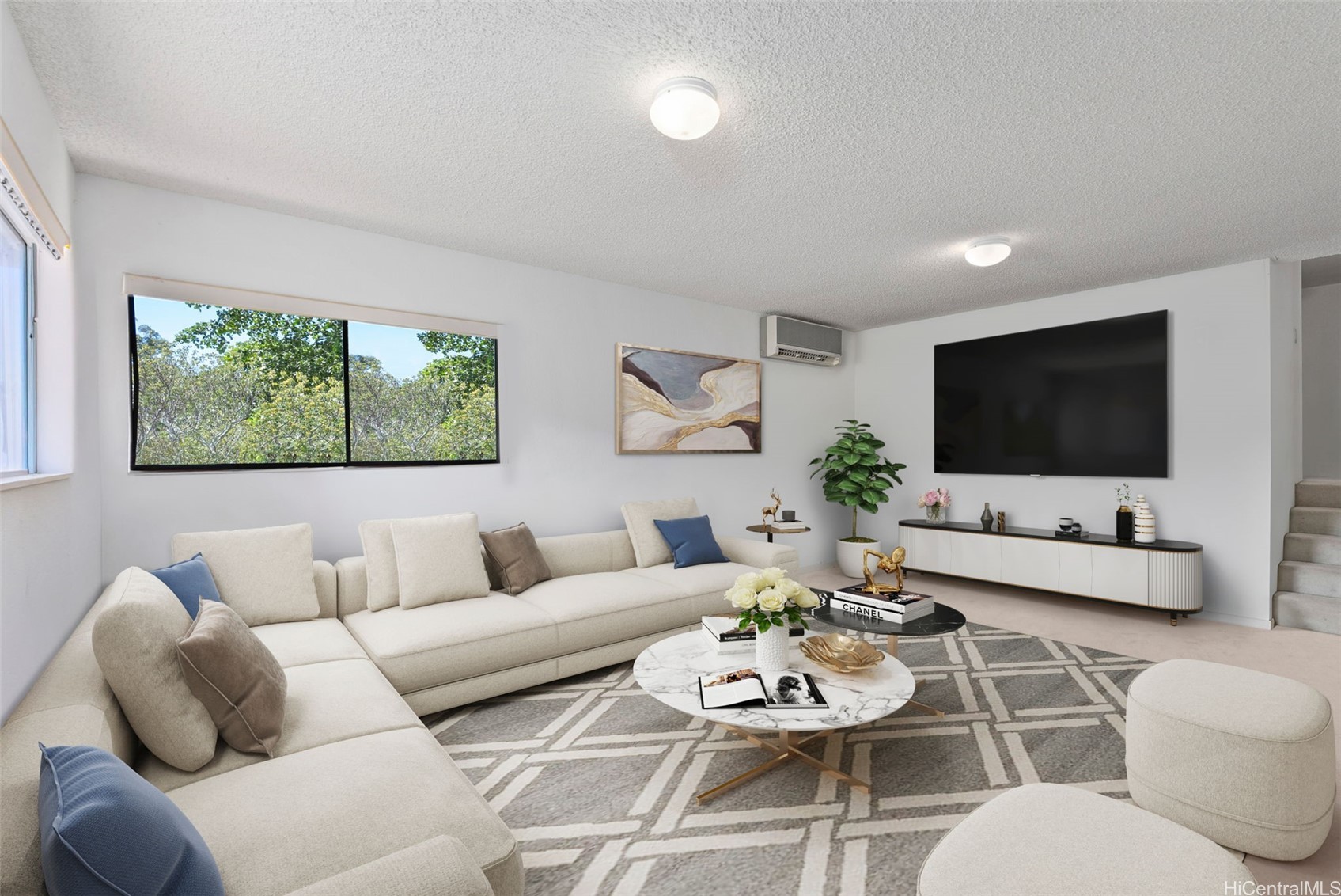 99-760 Holoai Street