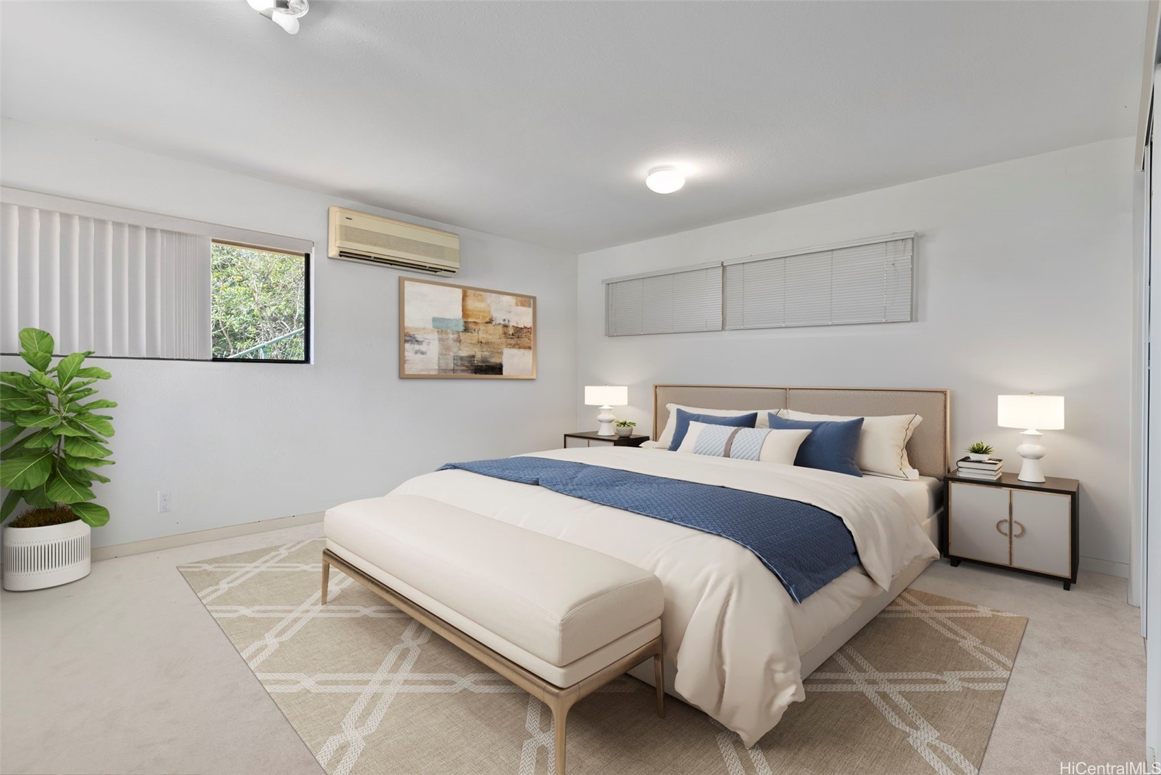 99-760 Holoai Street