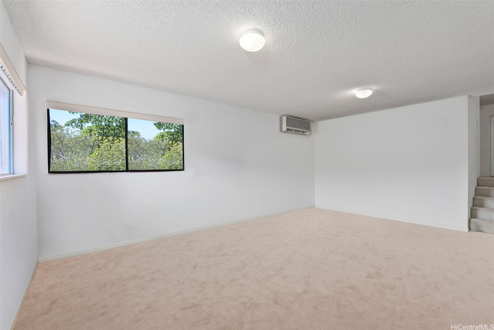 99-760 Holoai Street