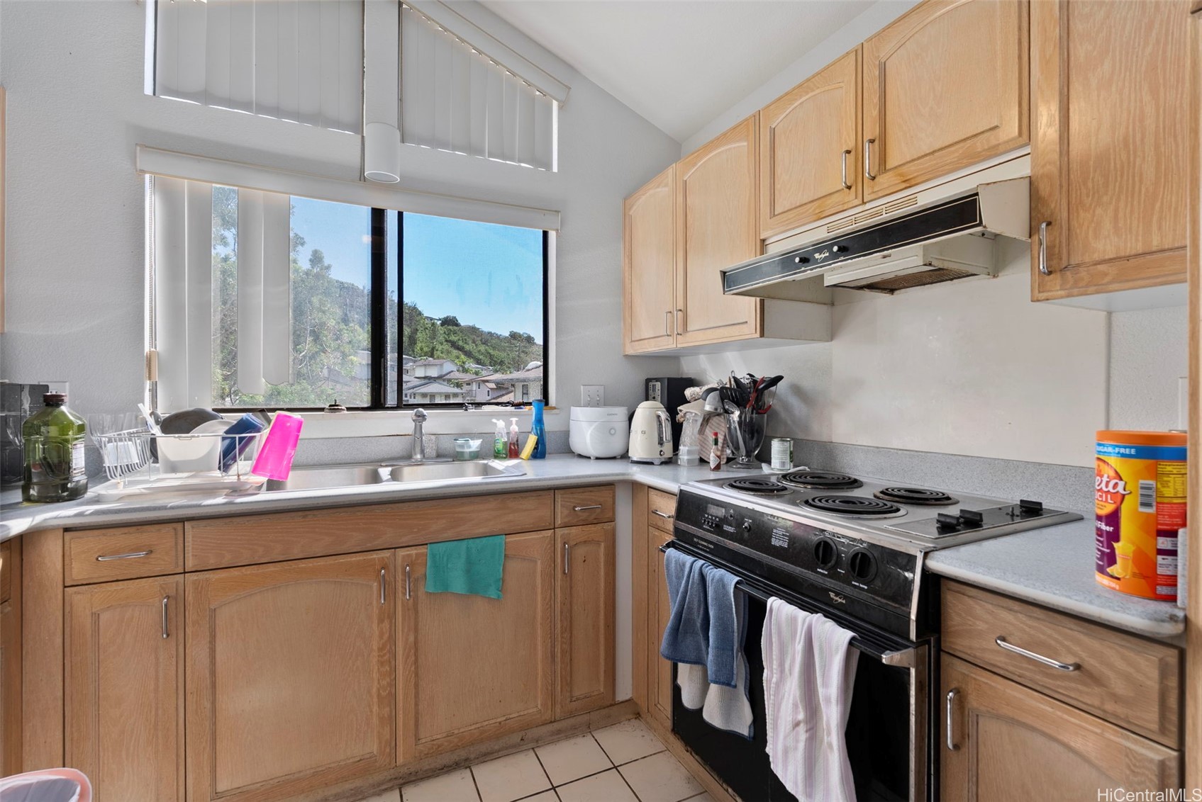 99-760 Holoai Street