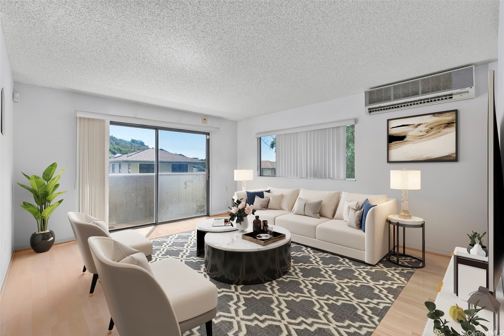 99-760 Holoai Street