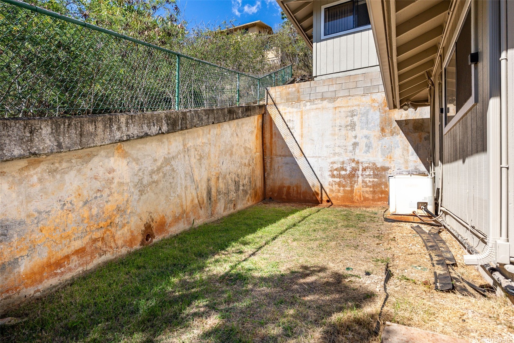 99-760 Holoai Street