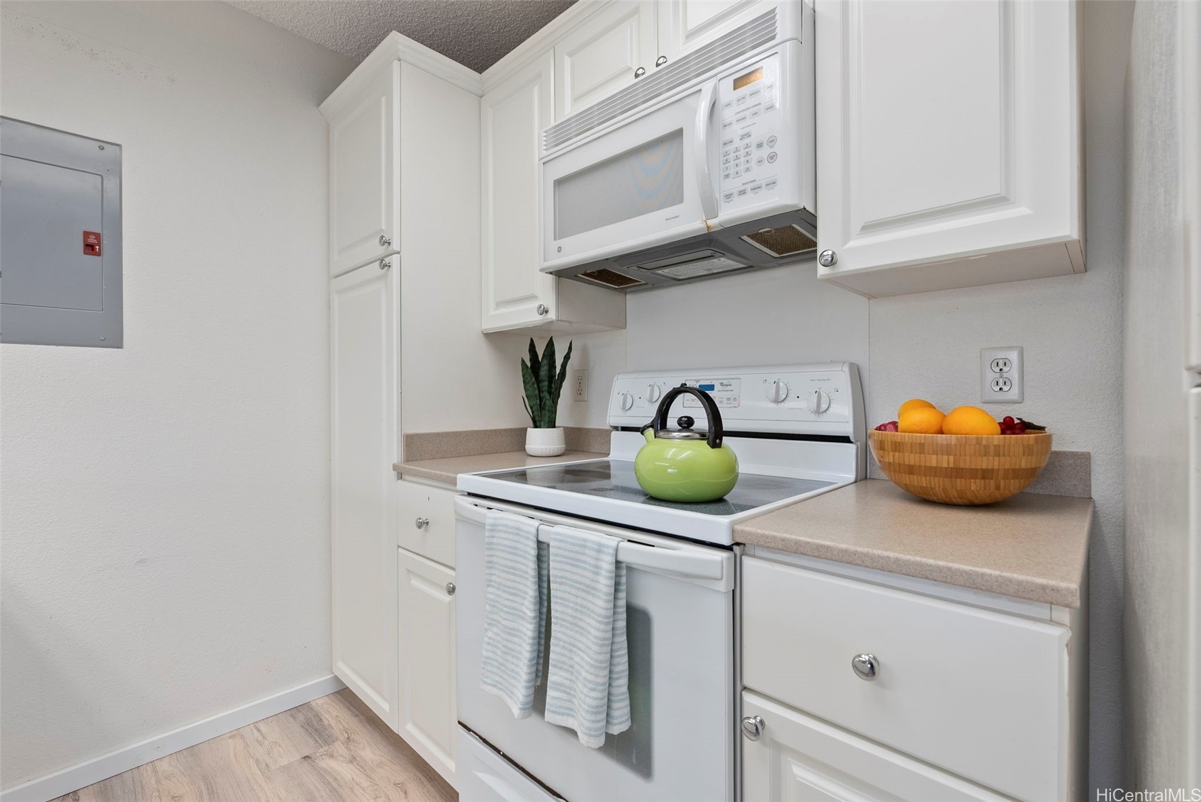 94-1430 Polani Street 31W