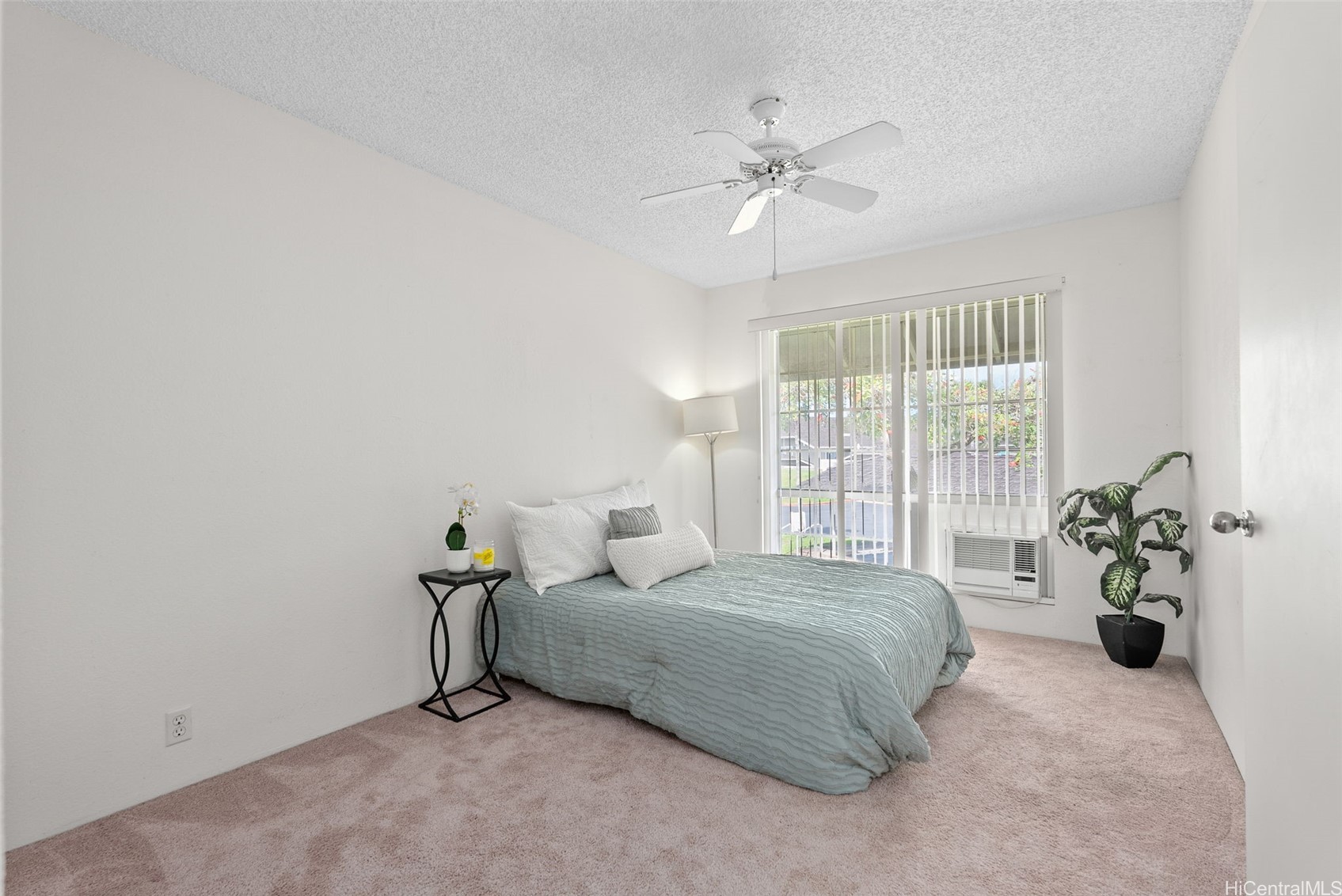 94-1430 Polani Street 31W