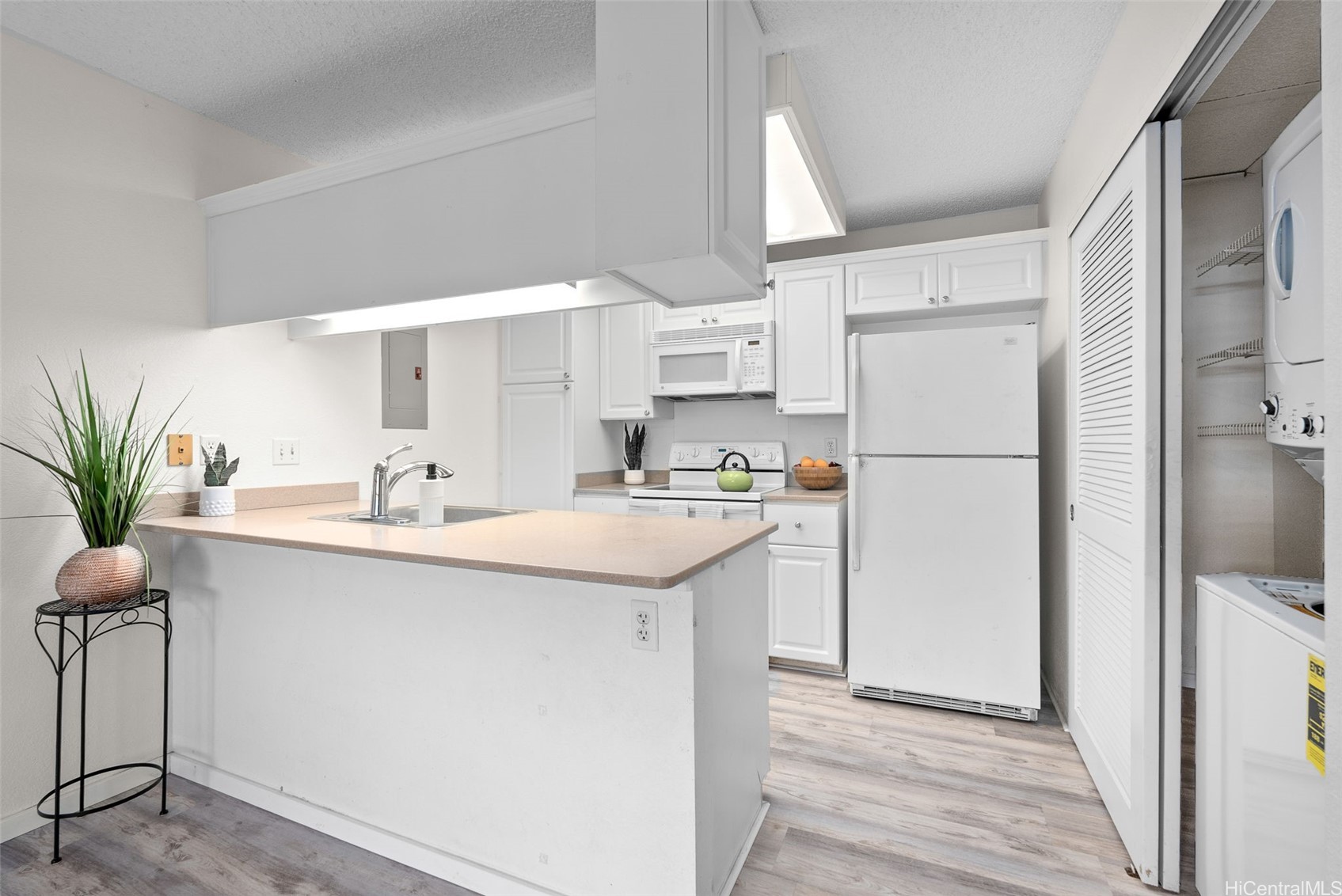 94-1430 Polani Street 31W