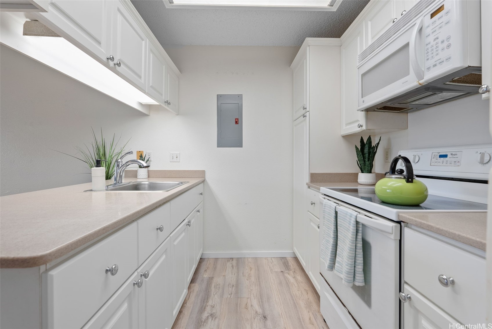 94-1430 Polani Street 31W