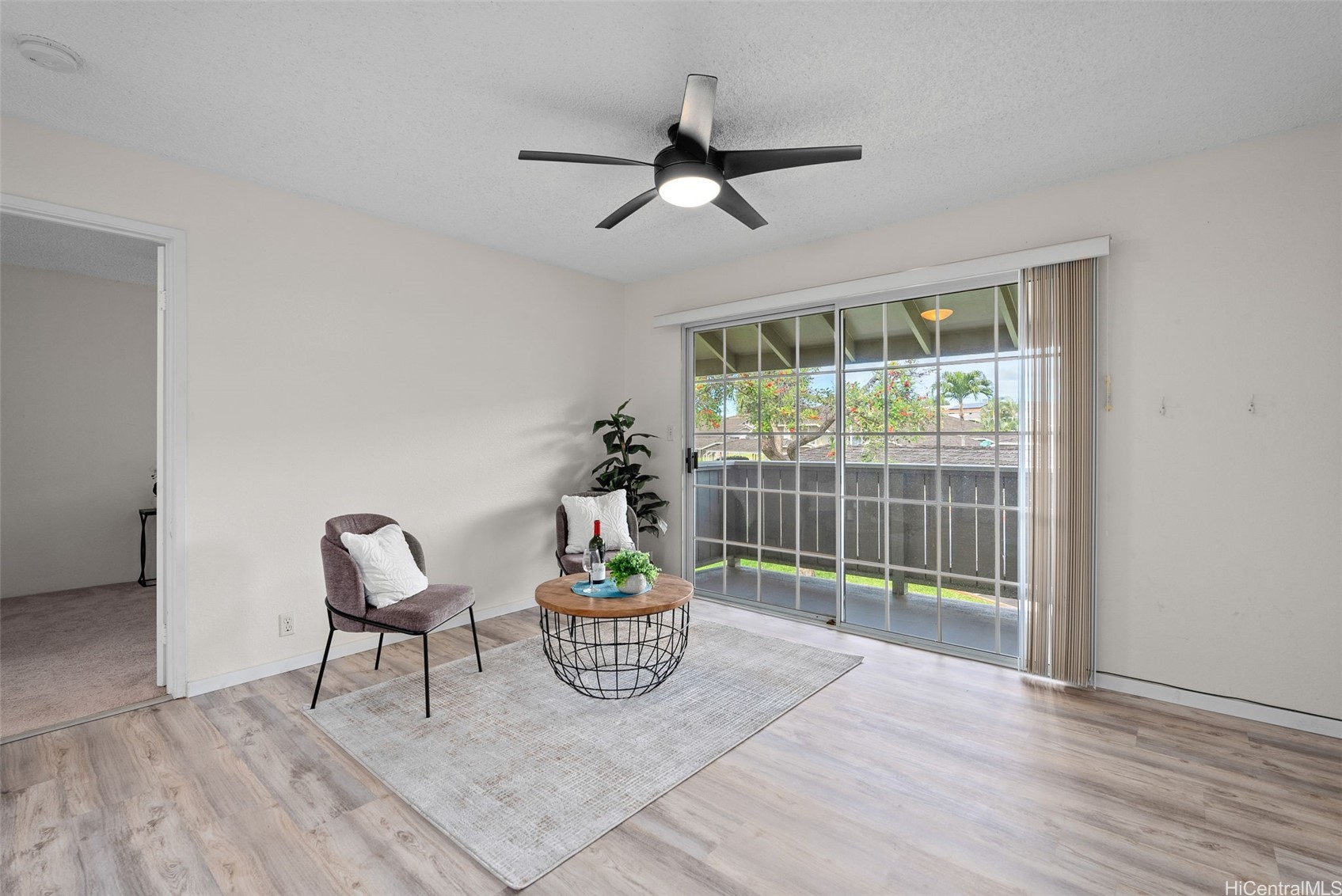 94-1430 Polani Street 31W