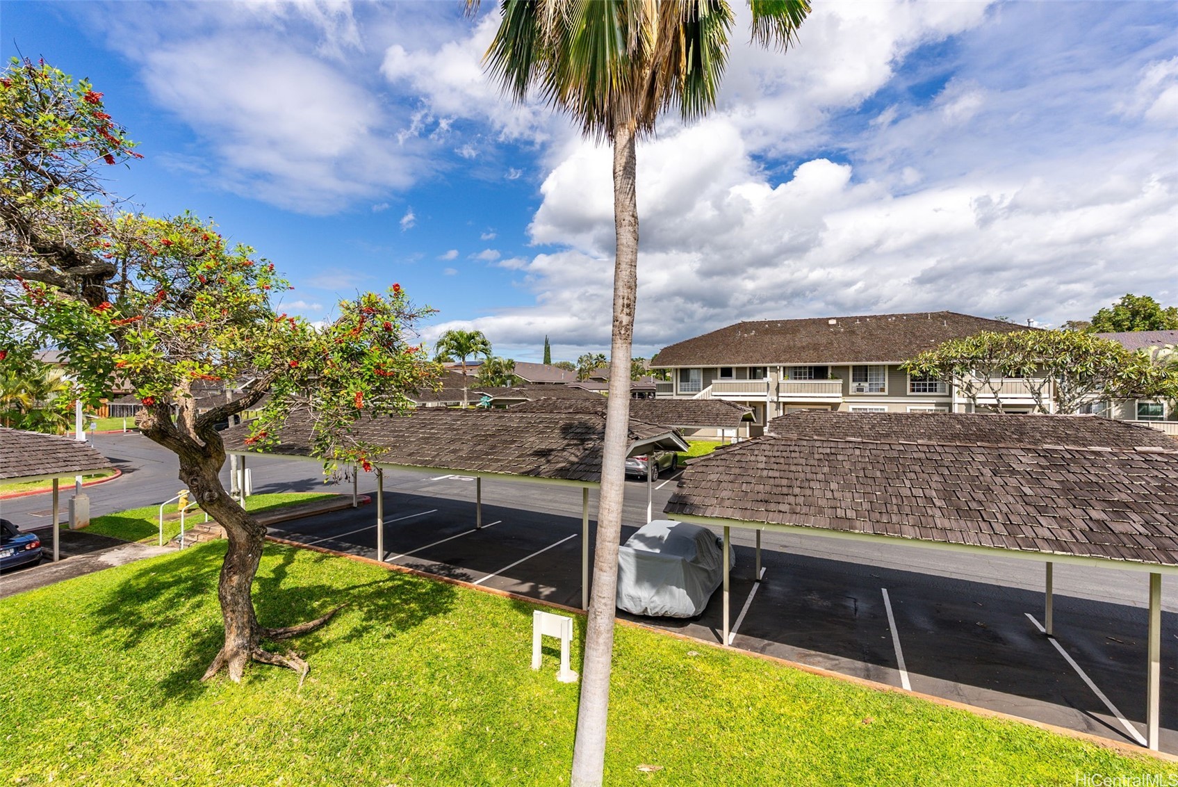 94-1430 Polani Street 31W