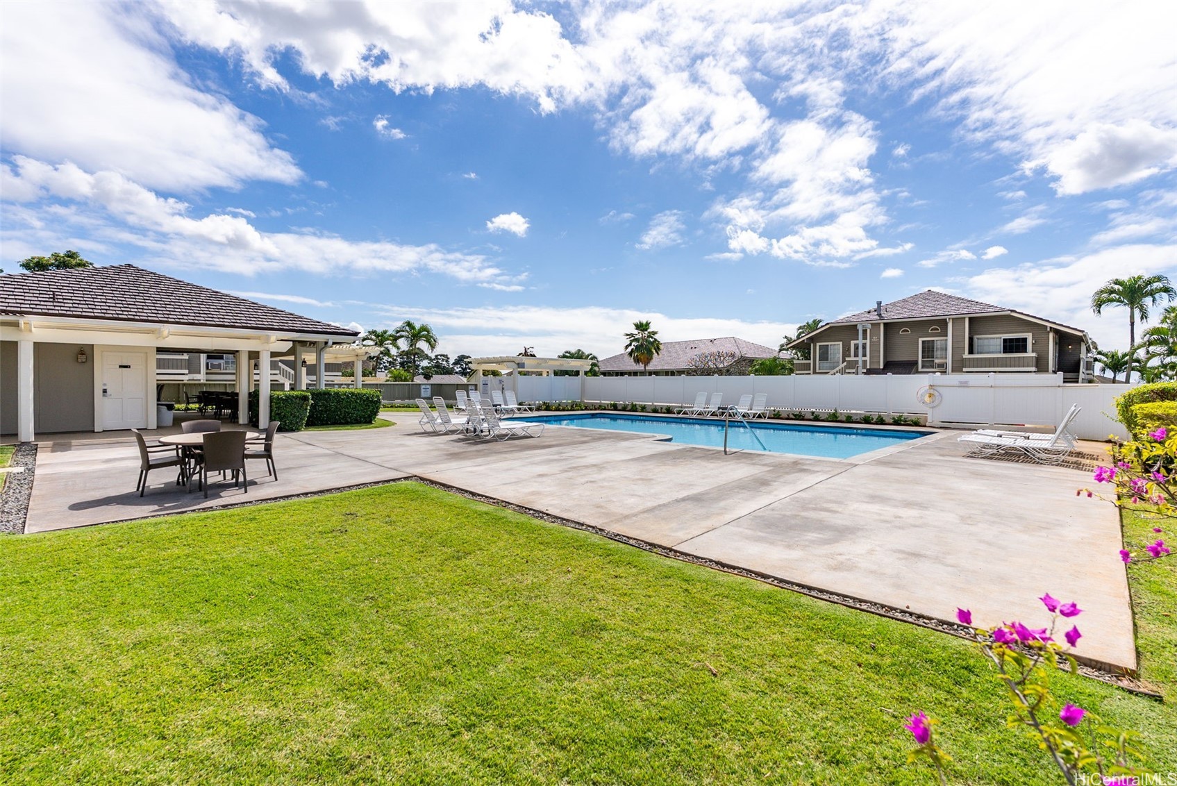 94-1430 Polani Street 31W