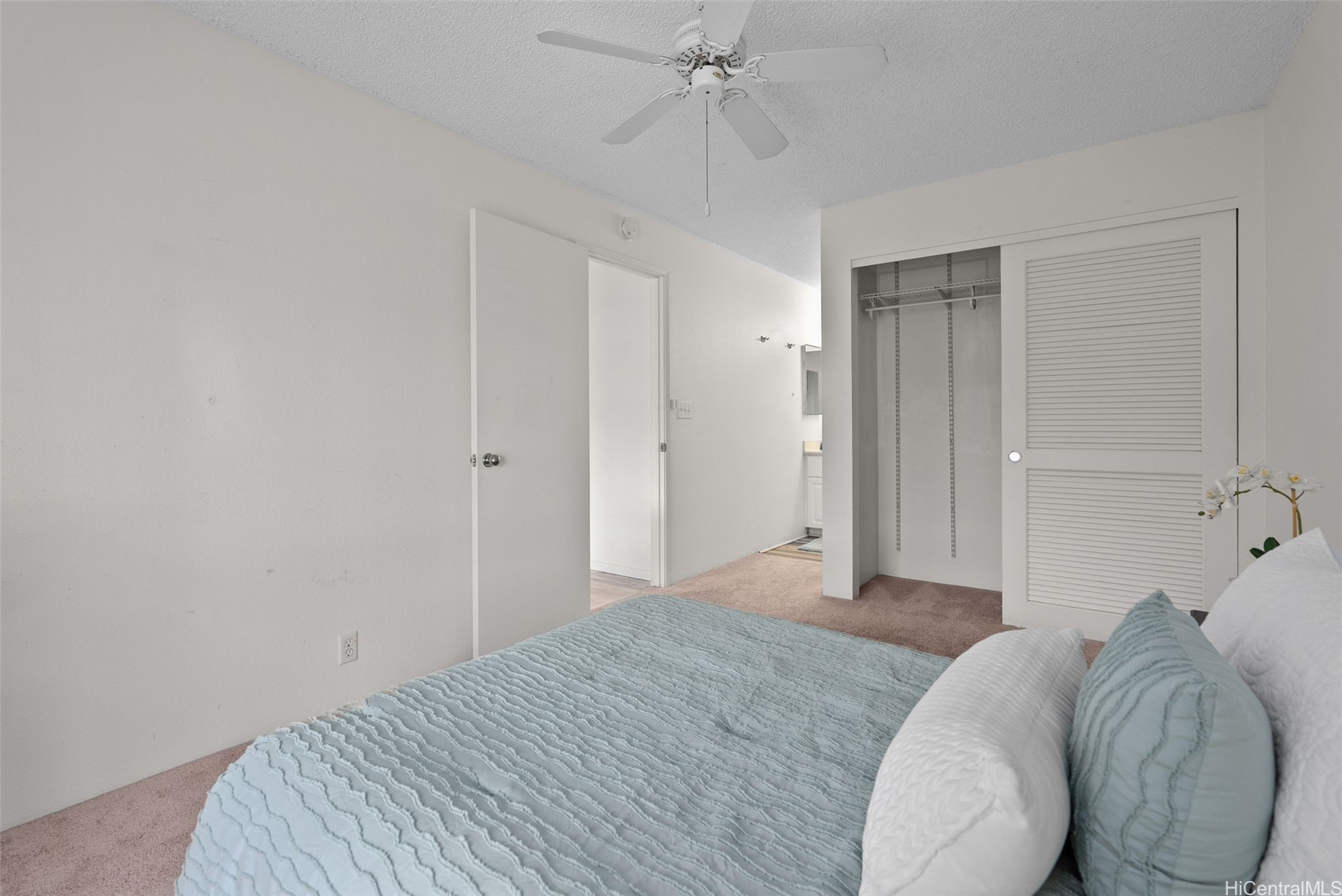 94-1430 Polani Street 31W