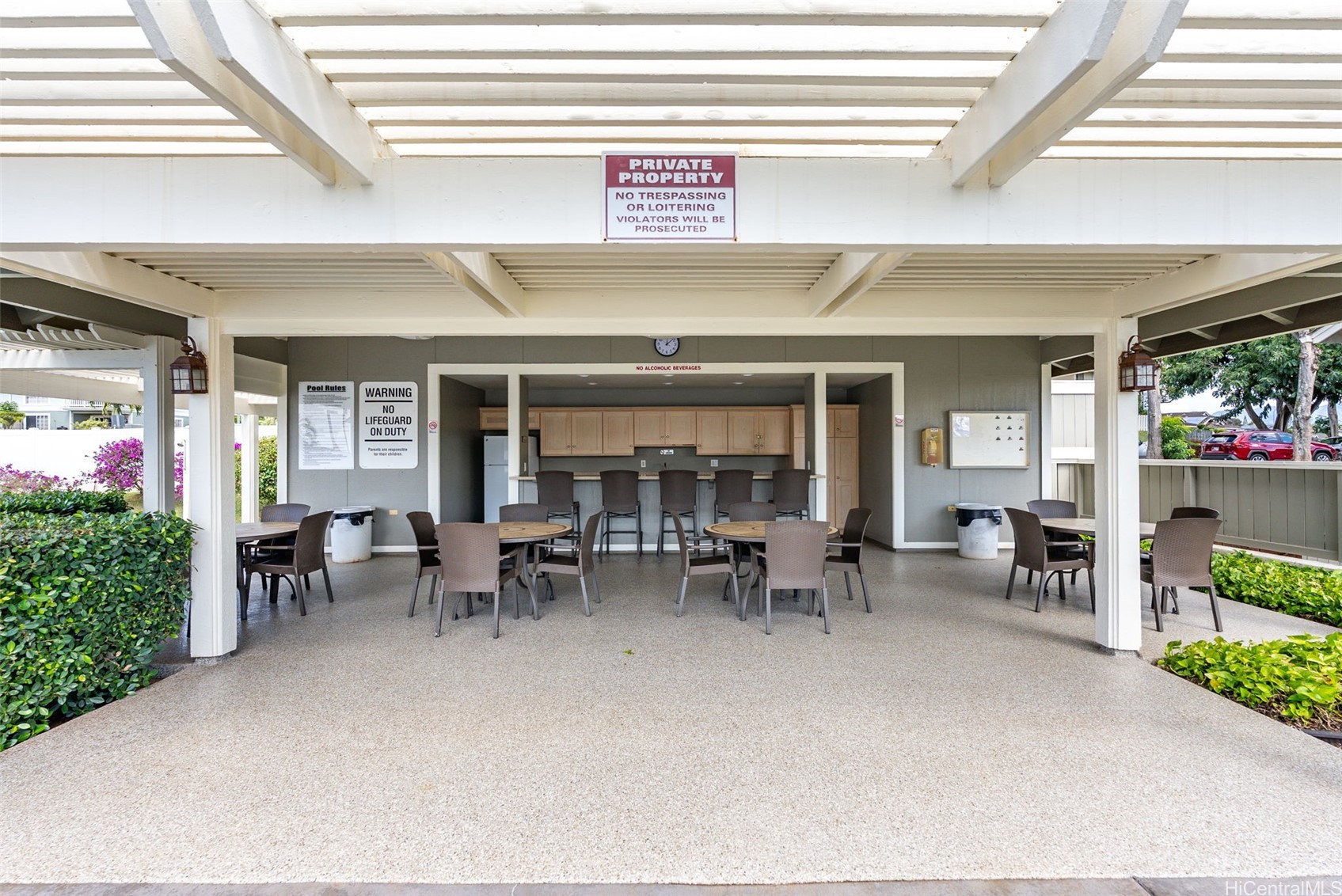 94-1430 Polani Street 31W