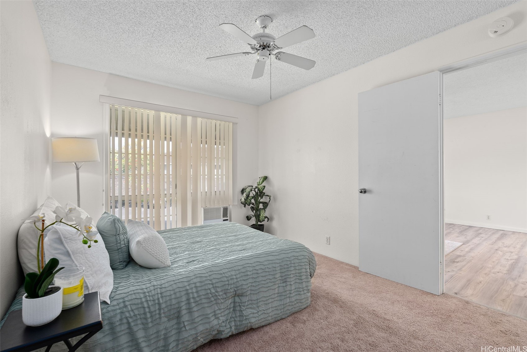 94-1430 Polani Street 31W