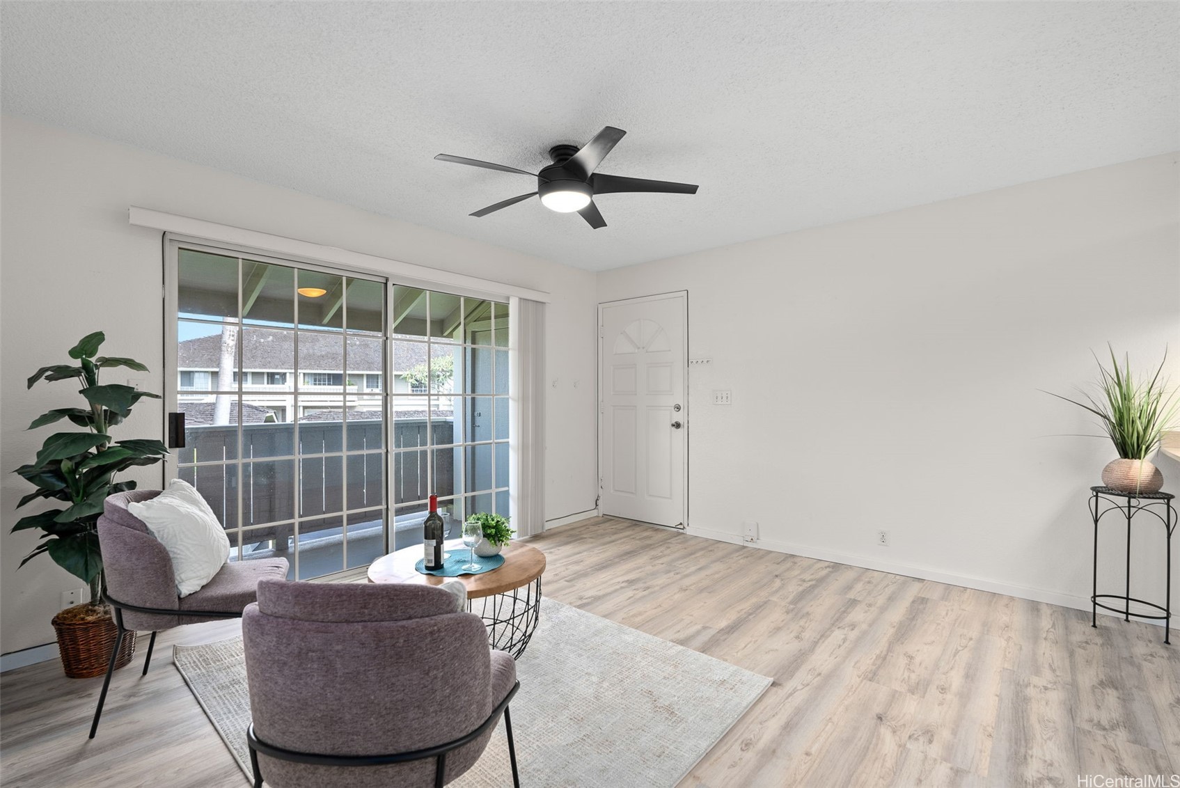 94-1430 Polani Street 31W