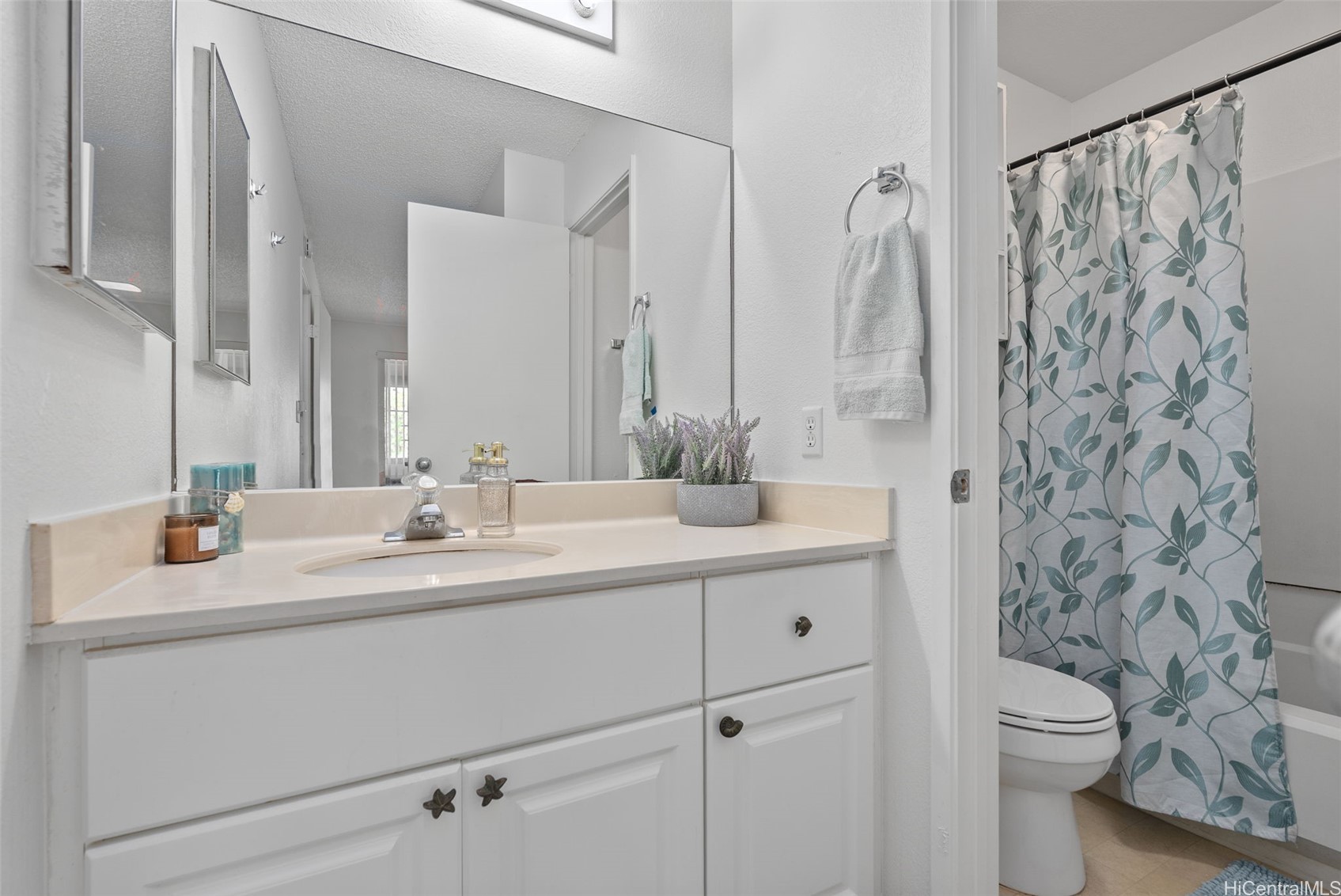 94-1430 Polani Street 31W